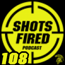 Shot\'s Fired