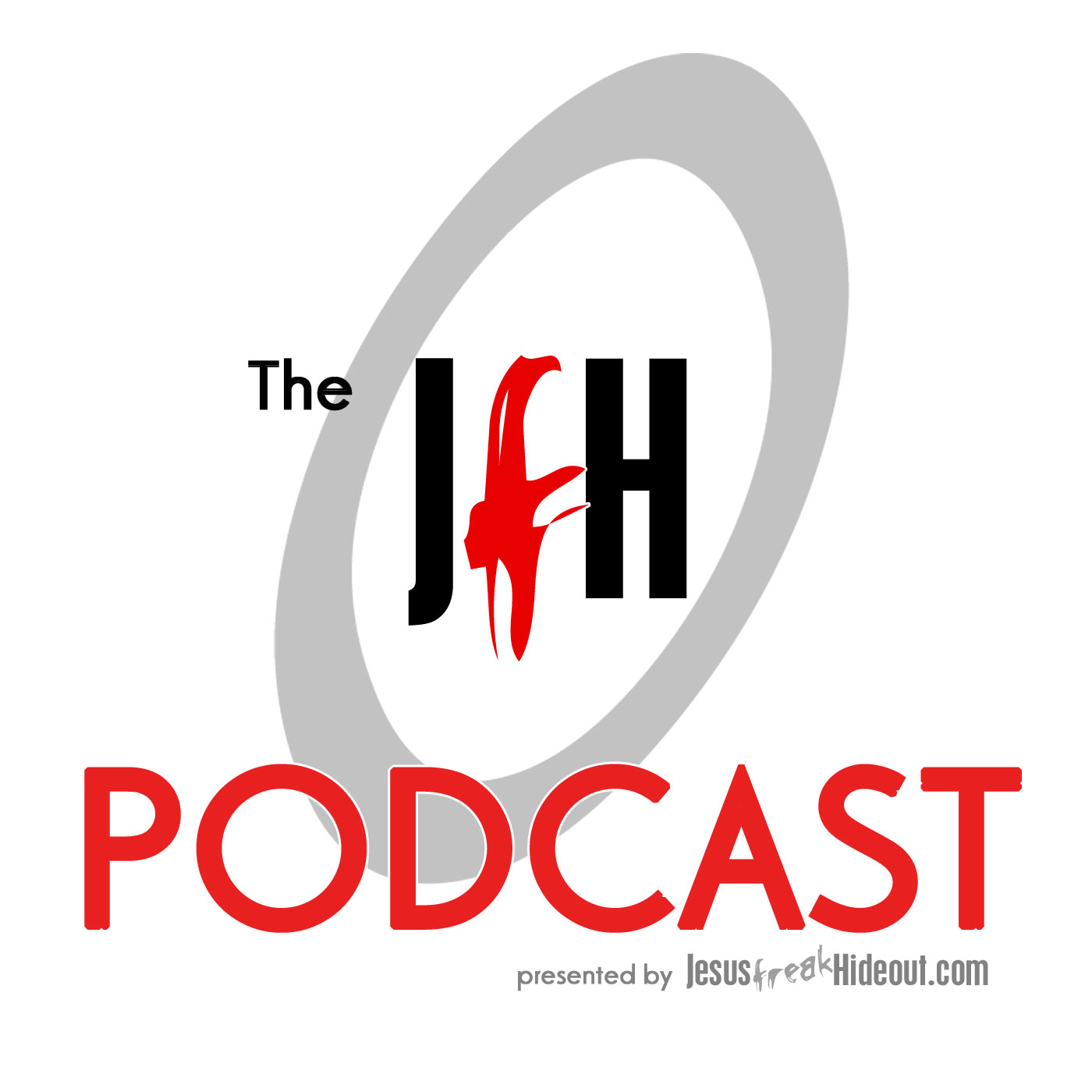 193: What Are the Hidden Gems of Tooth & Nail's Catalog? A JFH Panel Discussion (feat. Ravenhill's Josh Clifton)