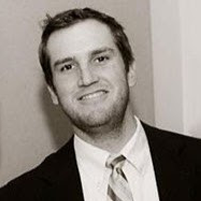 S03E11 - Making Millions in Multi-Family with Jennings Smith S03E11 - Making Millions in Multi-Family with Jennings Smith