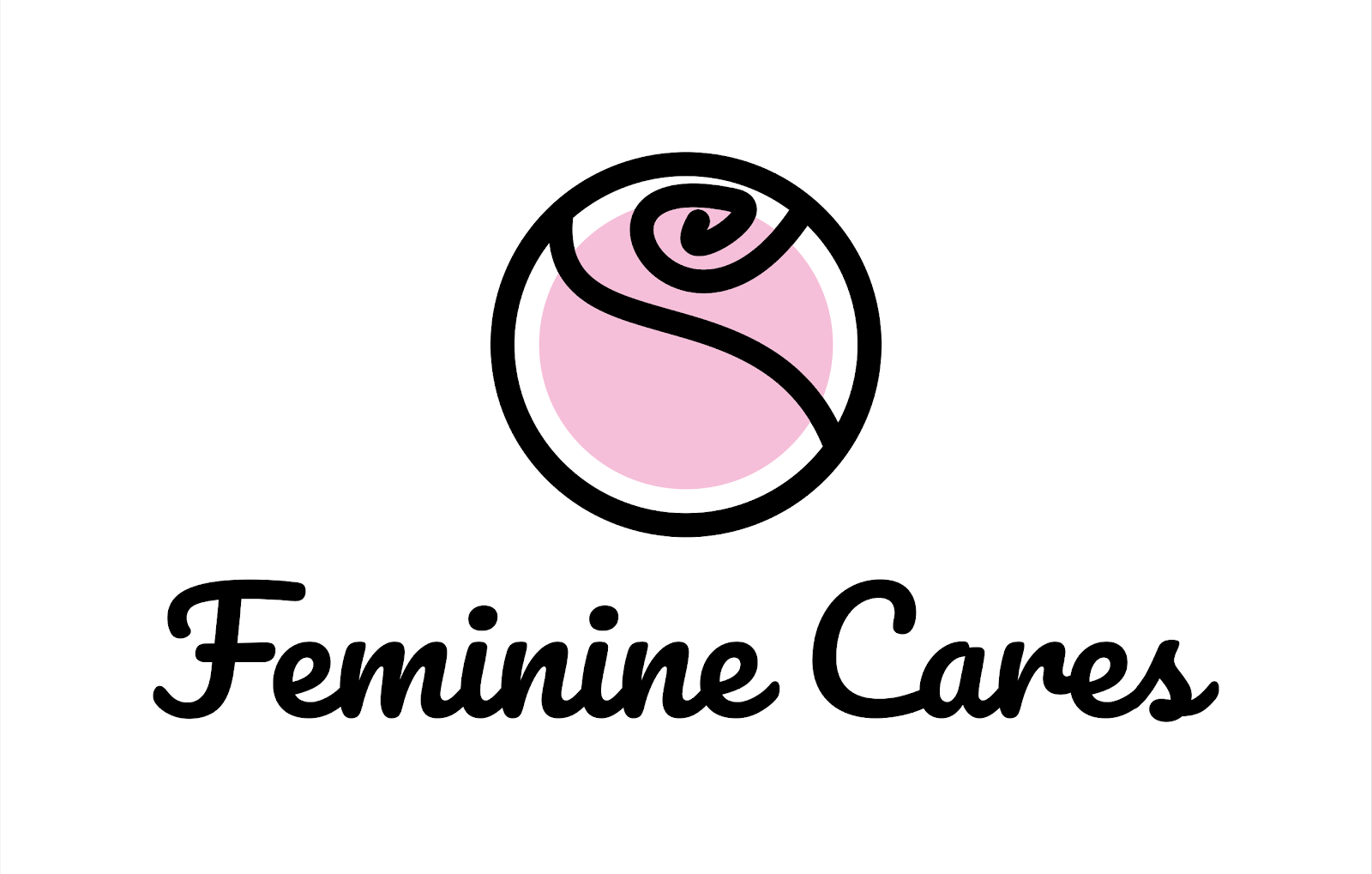 Feminine Cares With Emerald Tunie