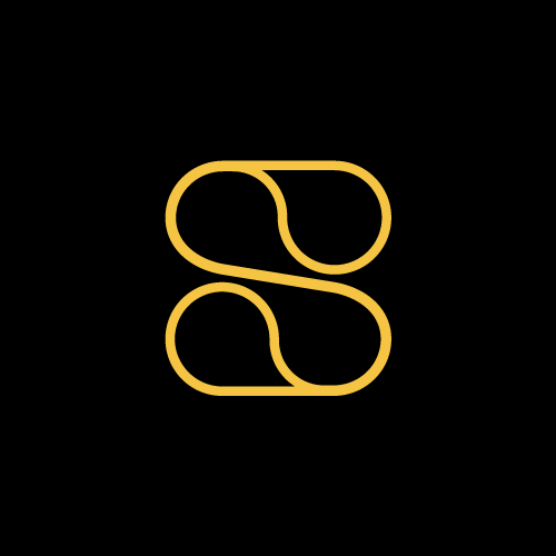 Spotlight Sioux Falls