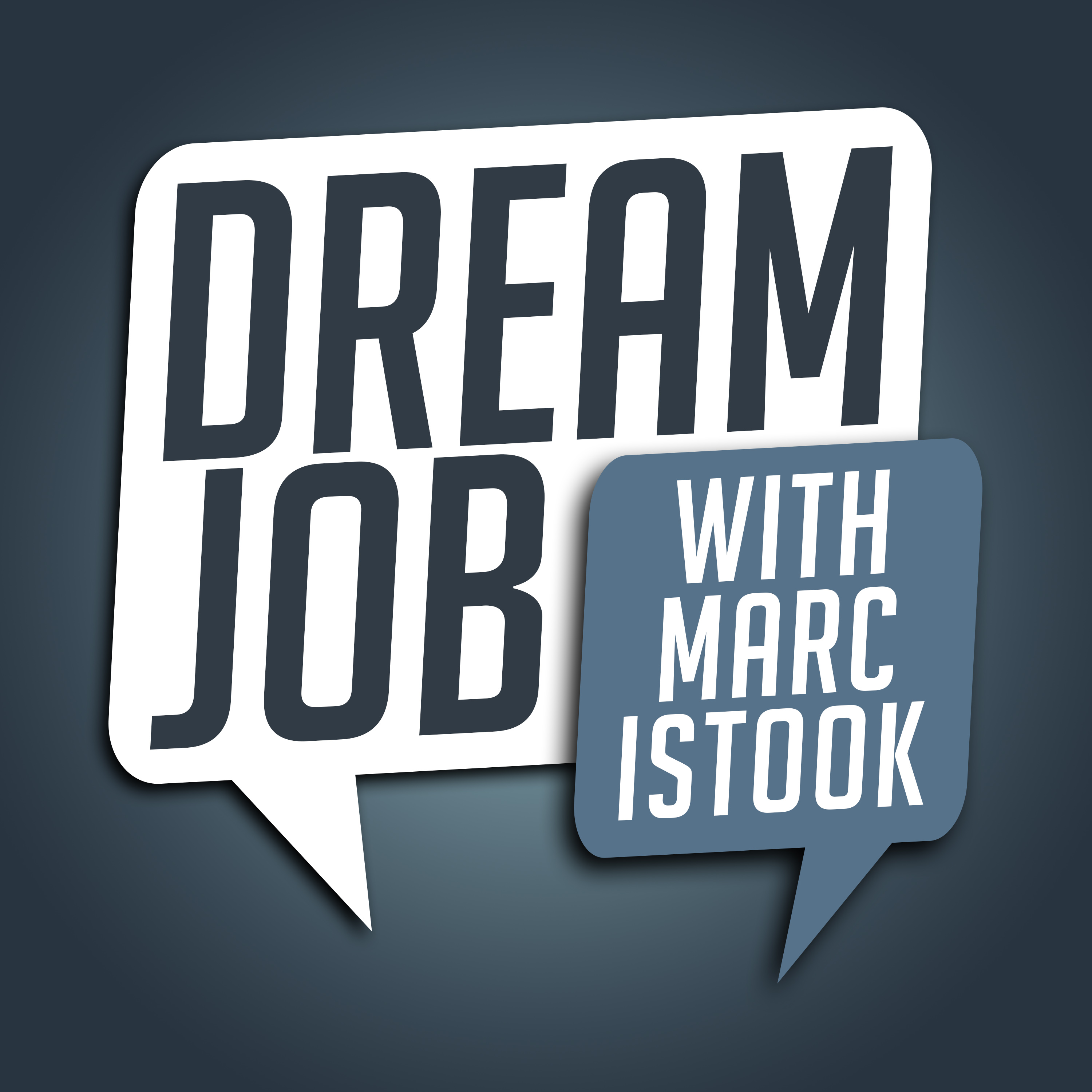 Dream Job