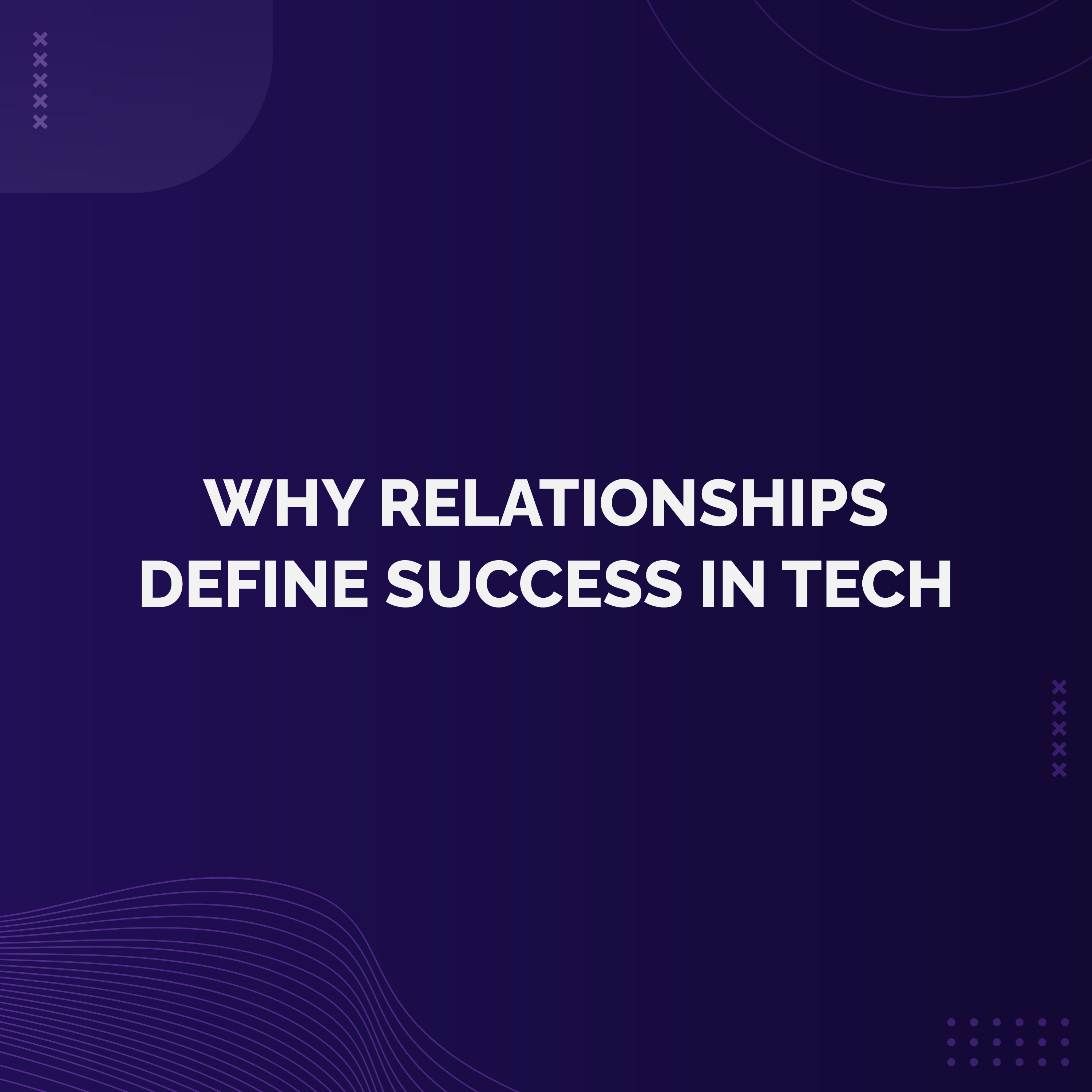 The Anycast with Matt Levine