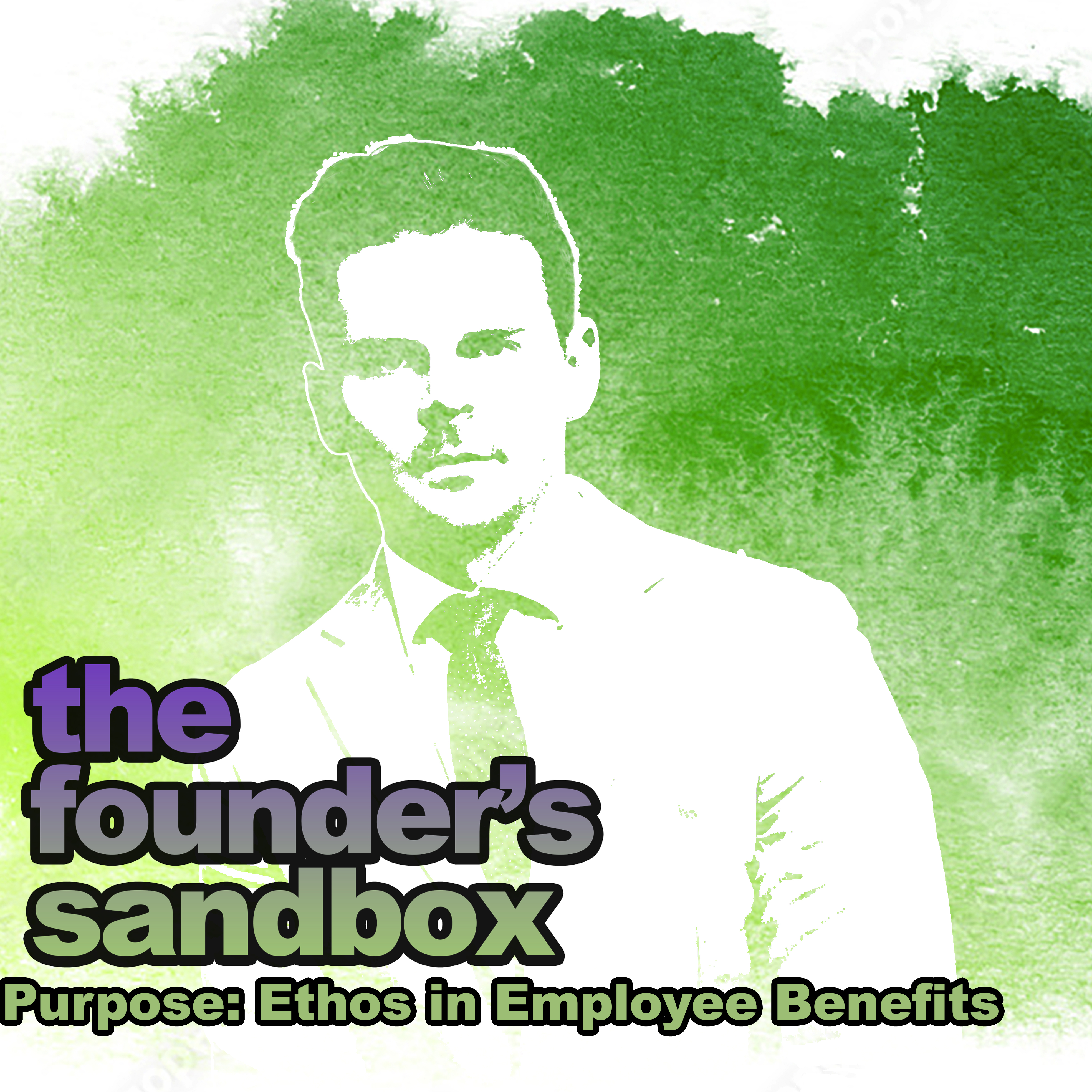 The Founders Sandbox