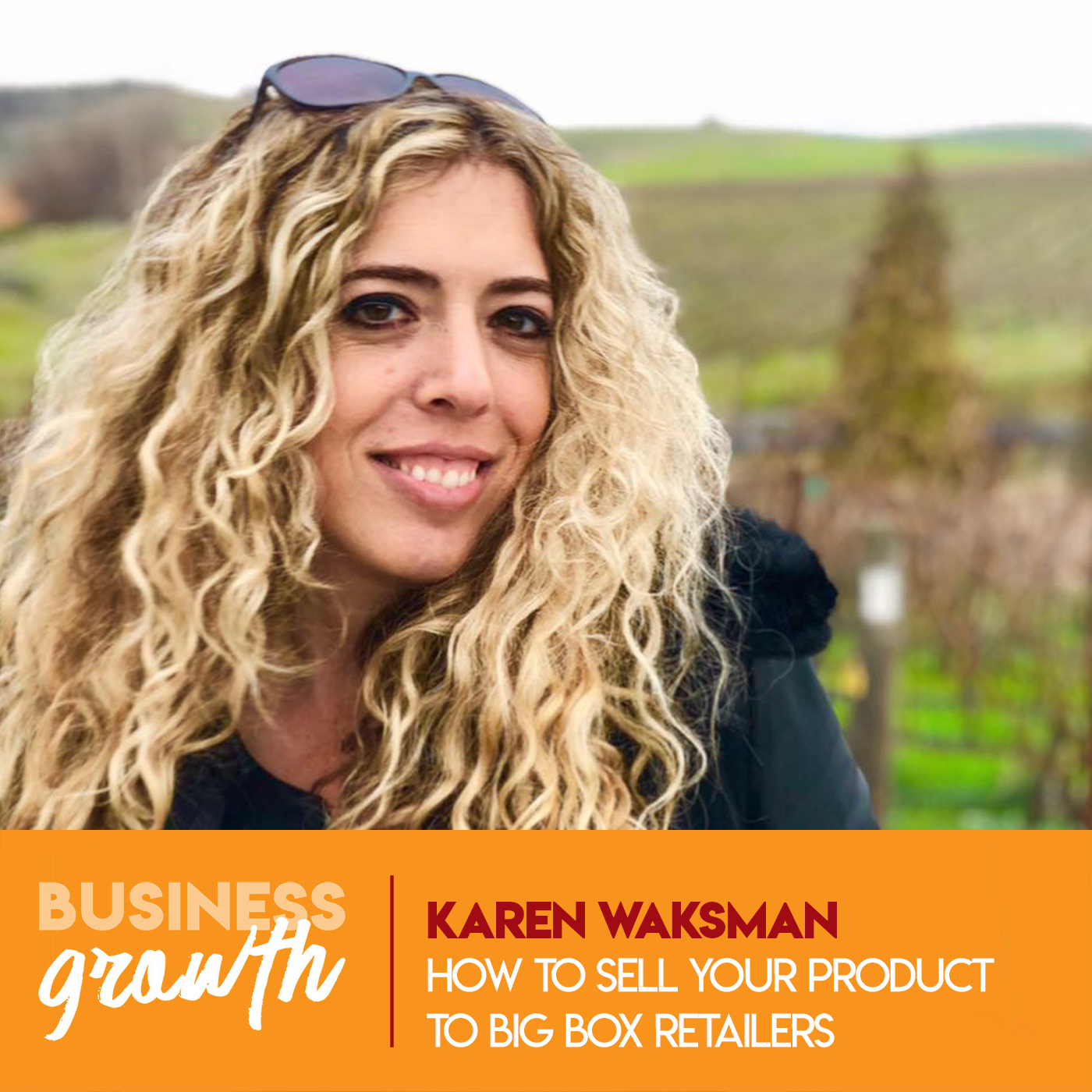 Business Growth