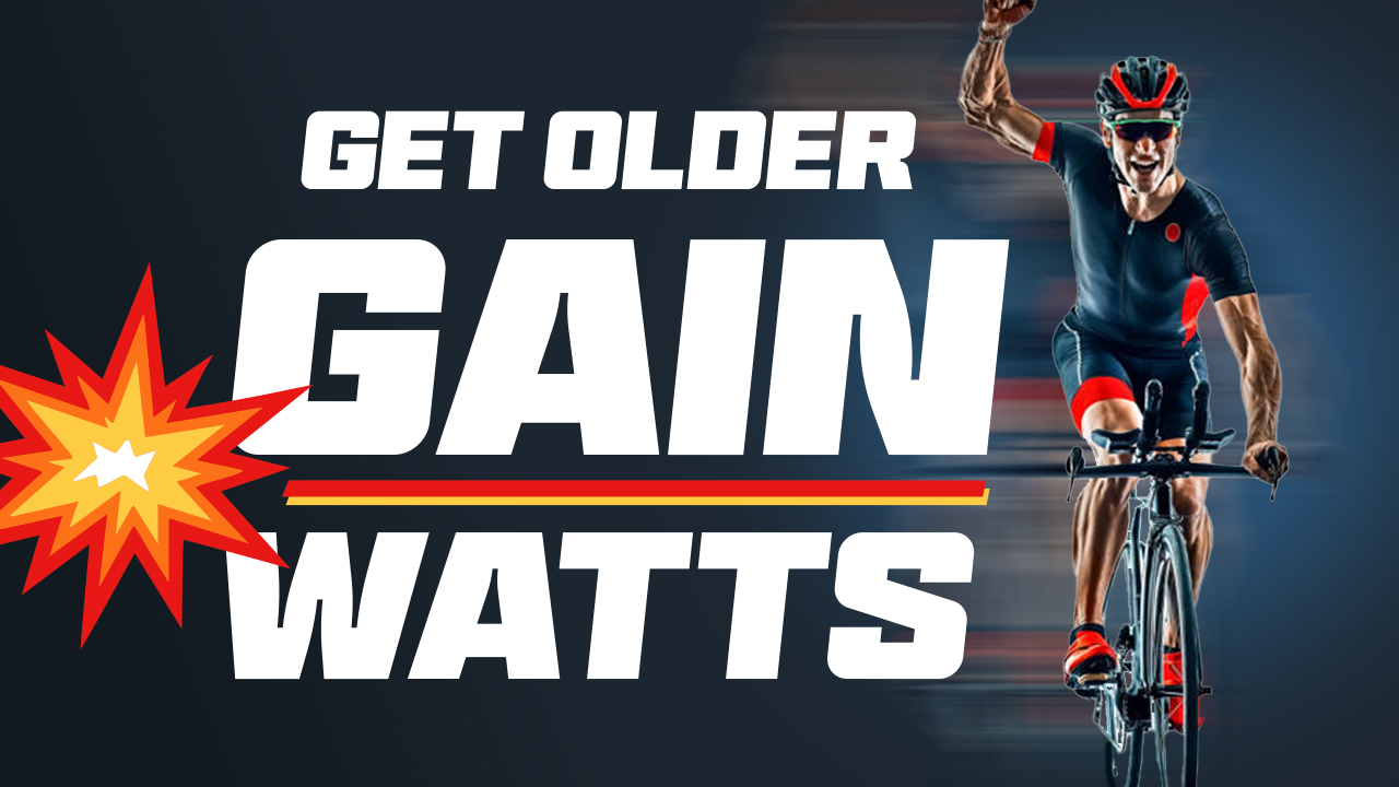 FasCat Cycling Training Tips Podcast