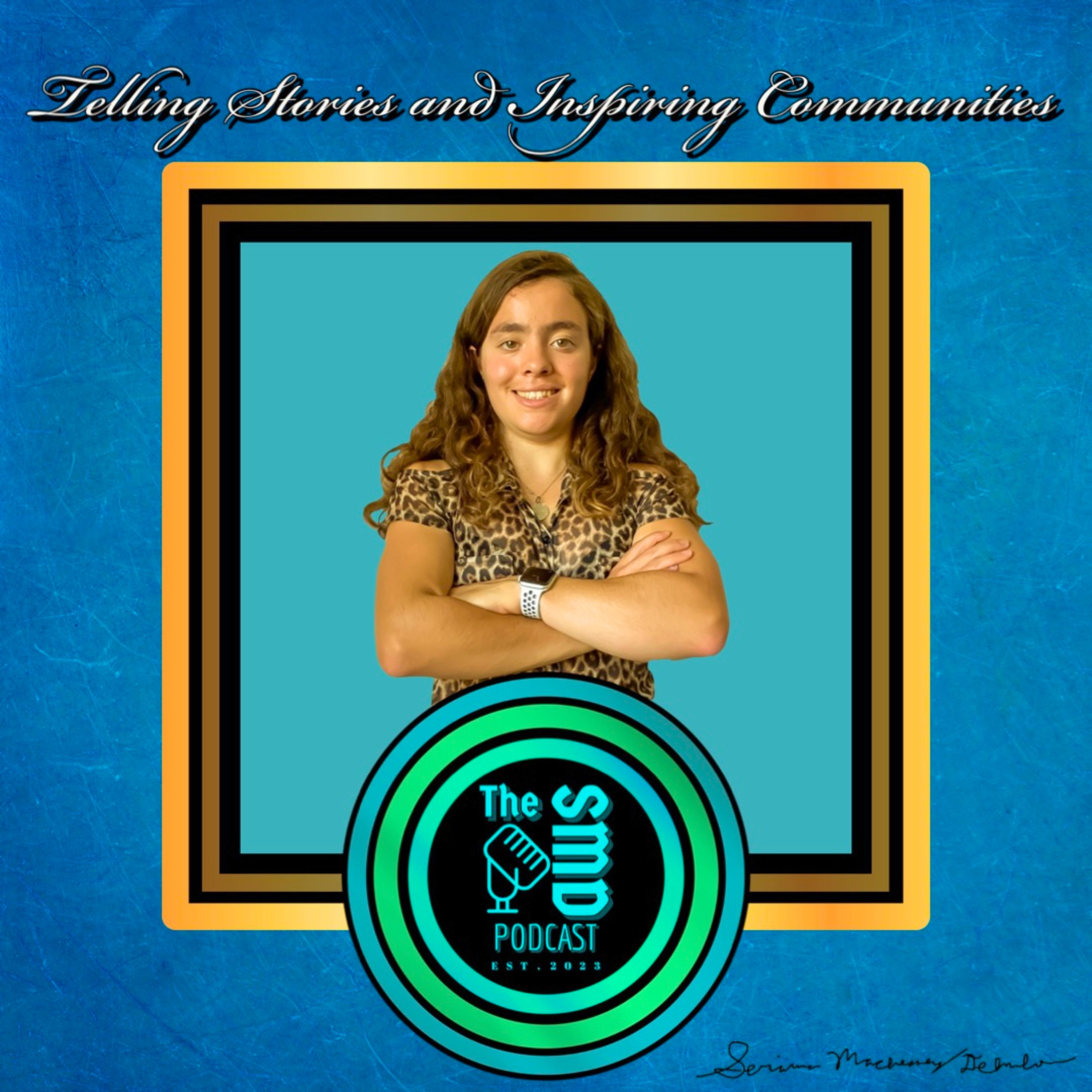 Episode #2 - Pursuing a Master's Degree: What Information Should You Look For?