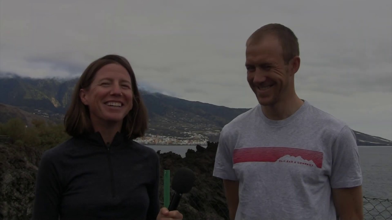 iRunFar