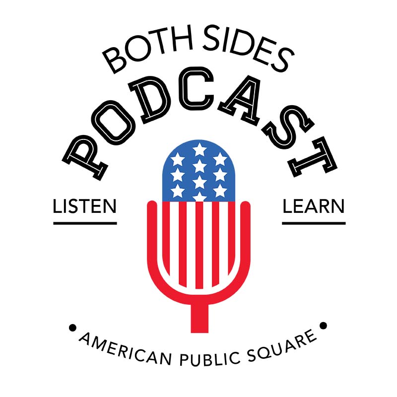 Episode #66 - Ukraine, Culture and Baseball!