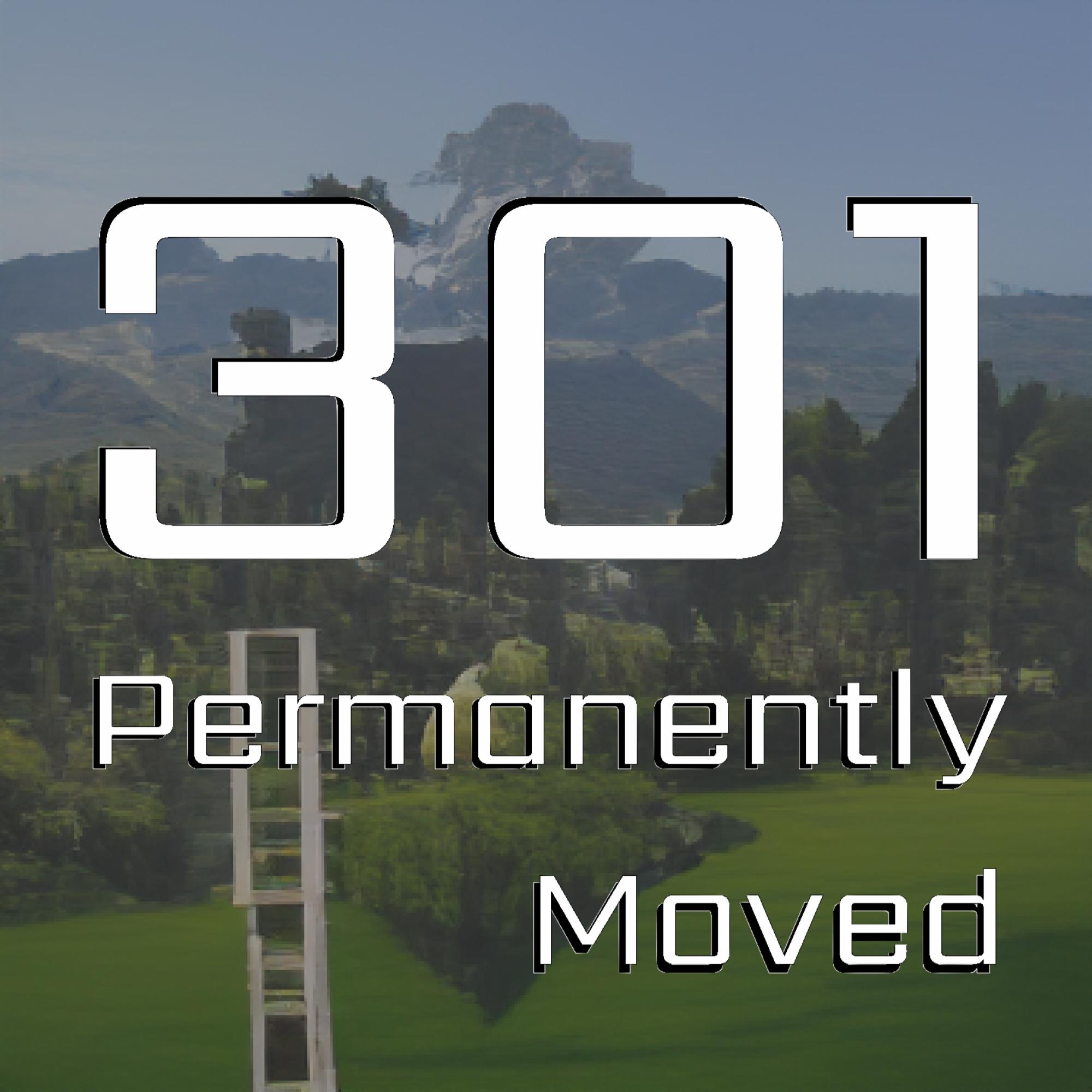 2220 - Metaverse as Medium