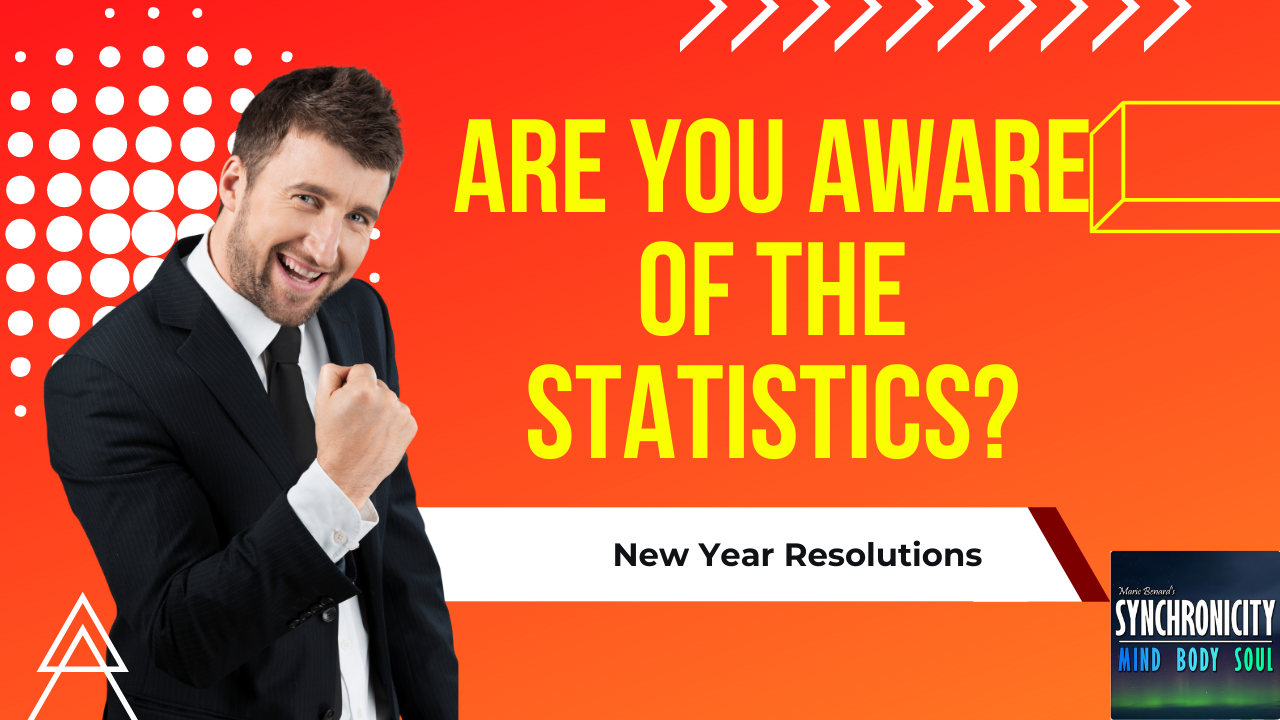 Your Time Management Revolution - productivity tips from The Inefficiency Assassin, Helene Segura