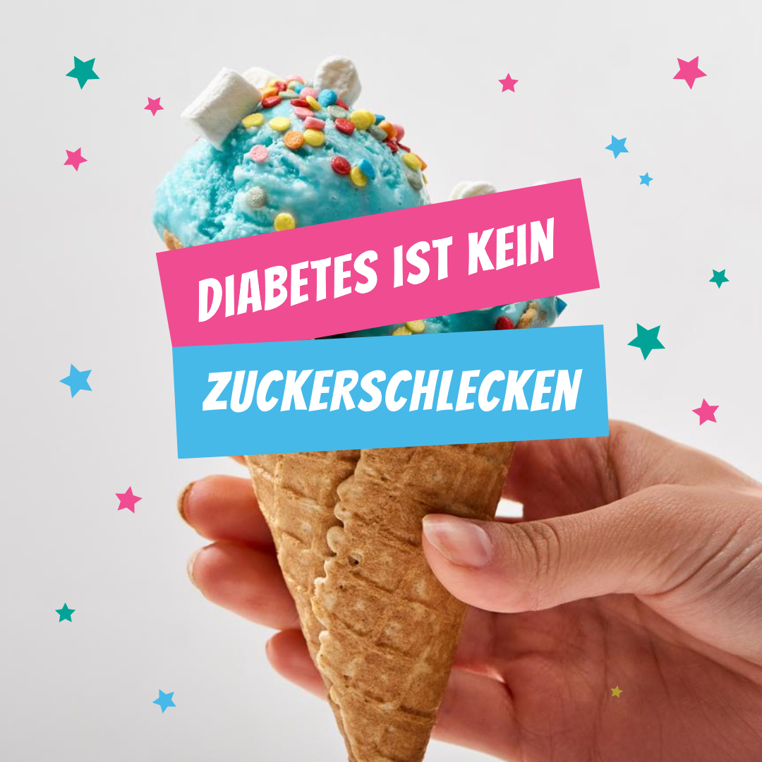 Wunderwelt Körper