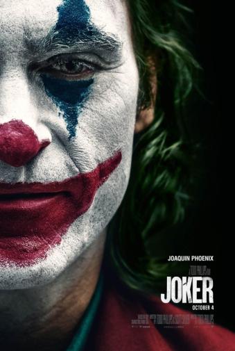 Episode 178 - Joker