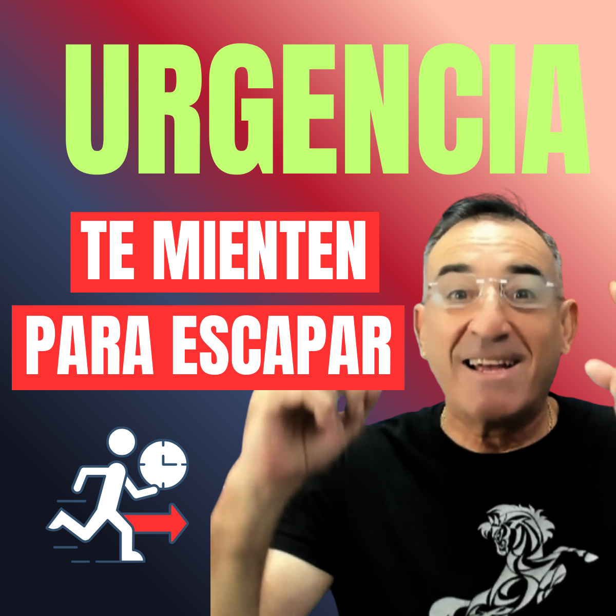 Asegur-Arte |El Arte de Asegurar| Corredores y Agentes de Seguros