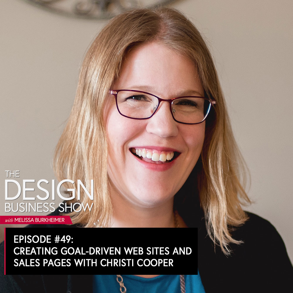 The Design Business Show