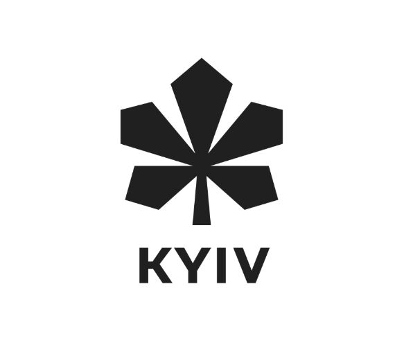 04. Олег Тоцкий об уникальности киевского метро, эволюции станций и туристическом потенциале 04. Олег Тоцкий об уникальности киевского метро, эволюции станций и туристическом потенциале