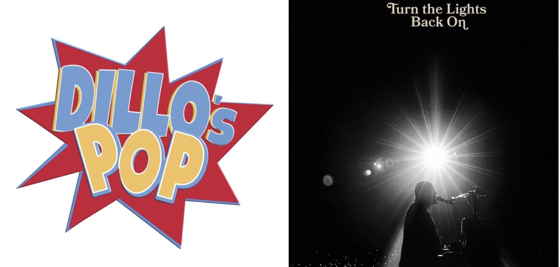 The Dillo\'s Diz Podcast (feat. Theme Park Thursday)