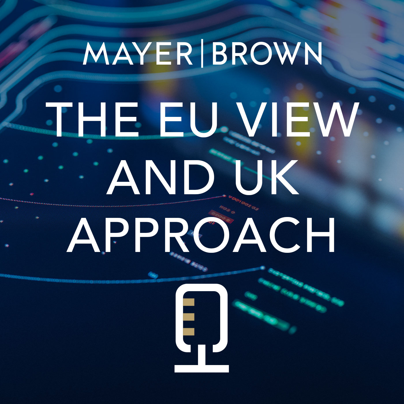 EU AI Act: Do I need to worry about it?