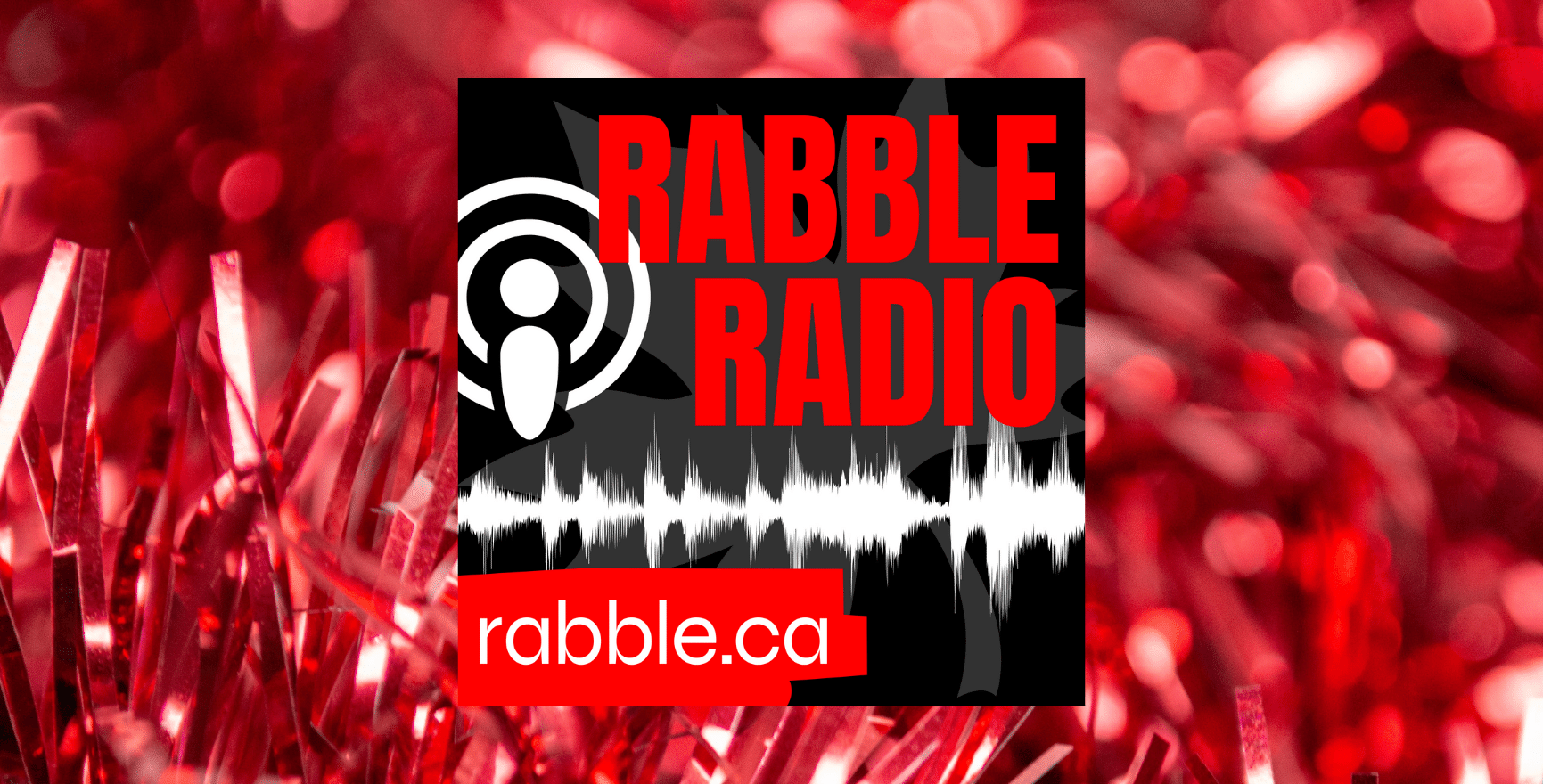 rabble radio