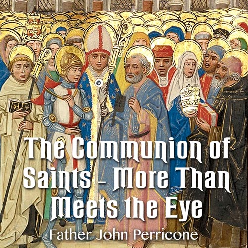 Keep The Faith\'s Podcast