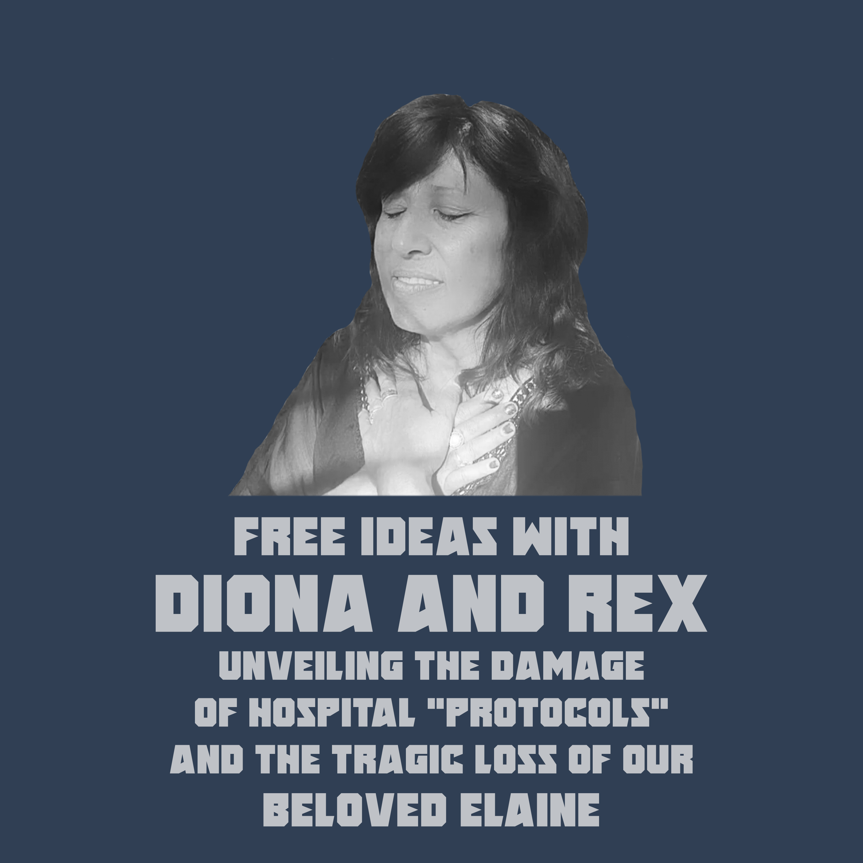 Free Ideas
