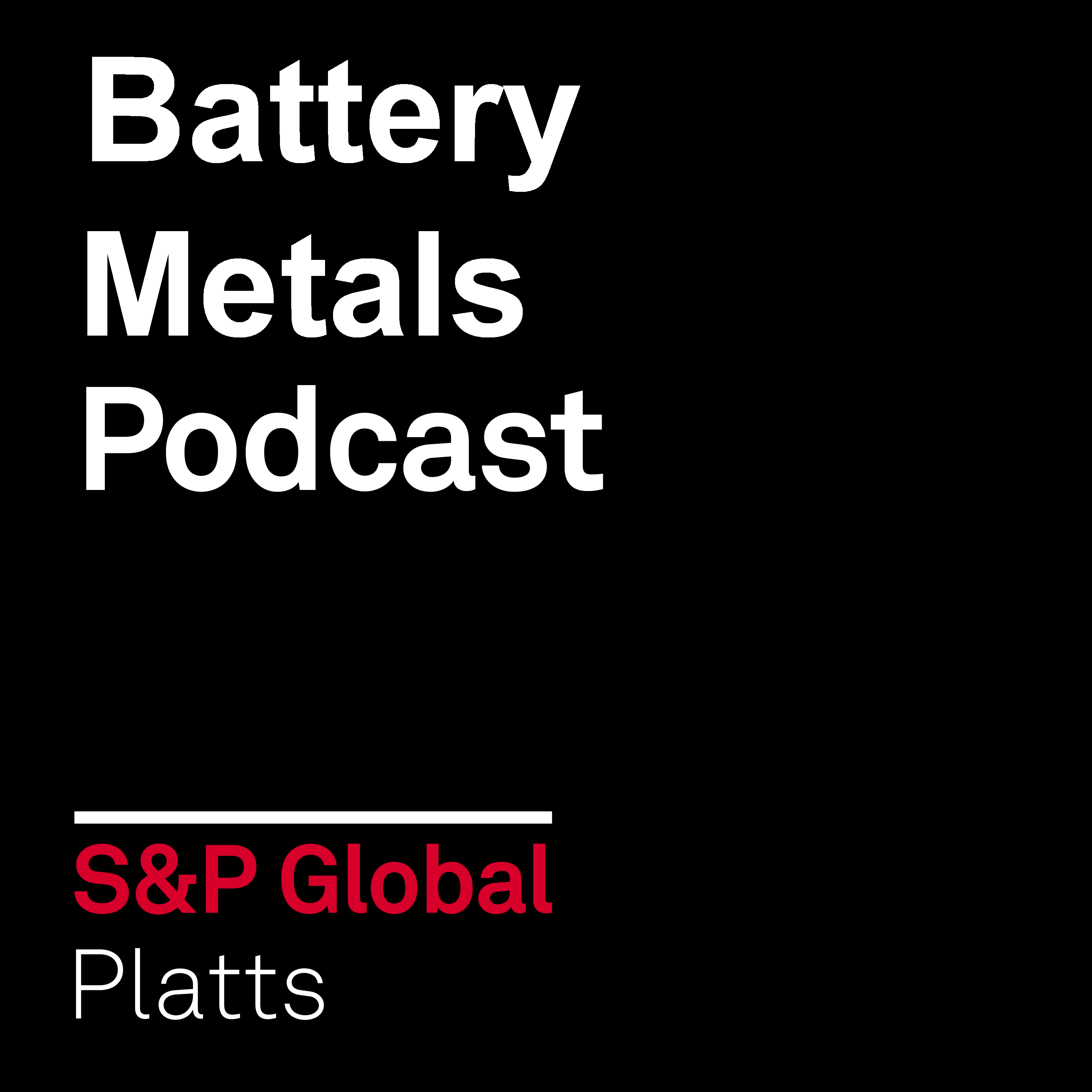 China battery metals sector remains optimistic about 2020 demand despite weak Q1