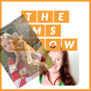The MS Show