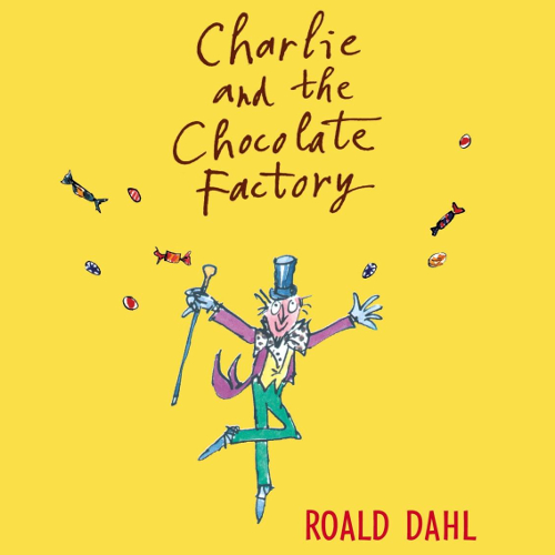 Dr. Strangecandy or: How I Learned to Stop Worrying and Love the Slave Labor Dr. Strangecandy or: How I Learned to Stop Worrying and Love the Slave Labor