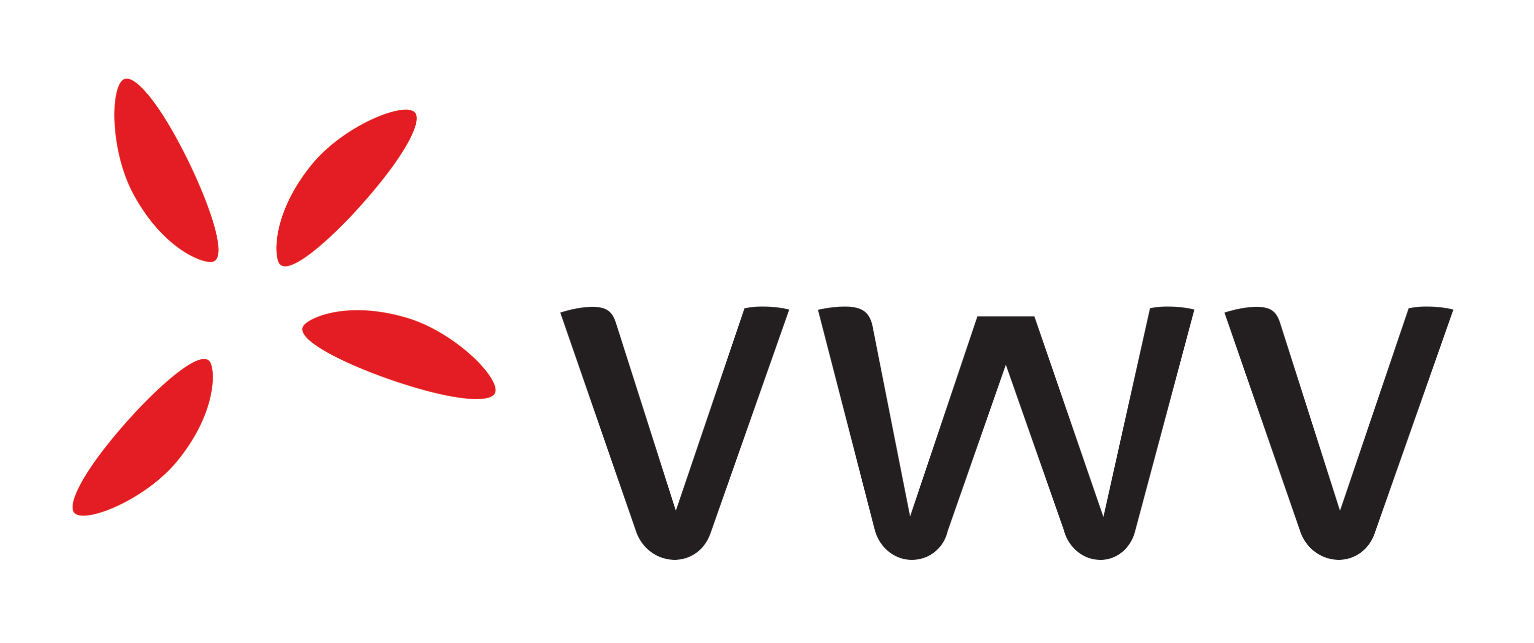 MonkeyPants All Purpose