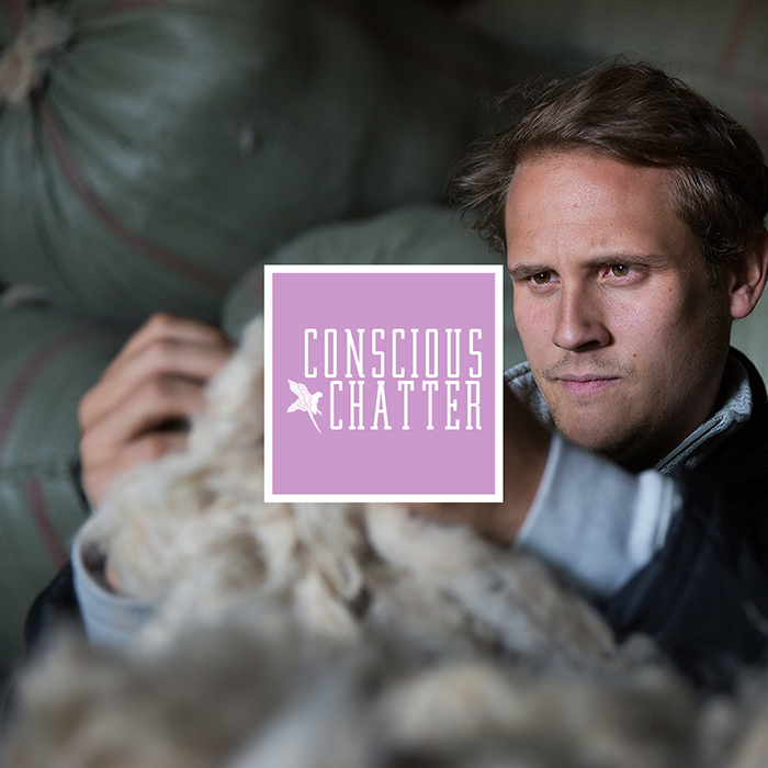 S02 Episode 83 | NAADAM + 