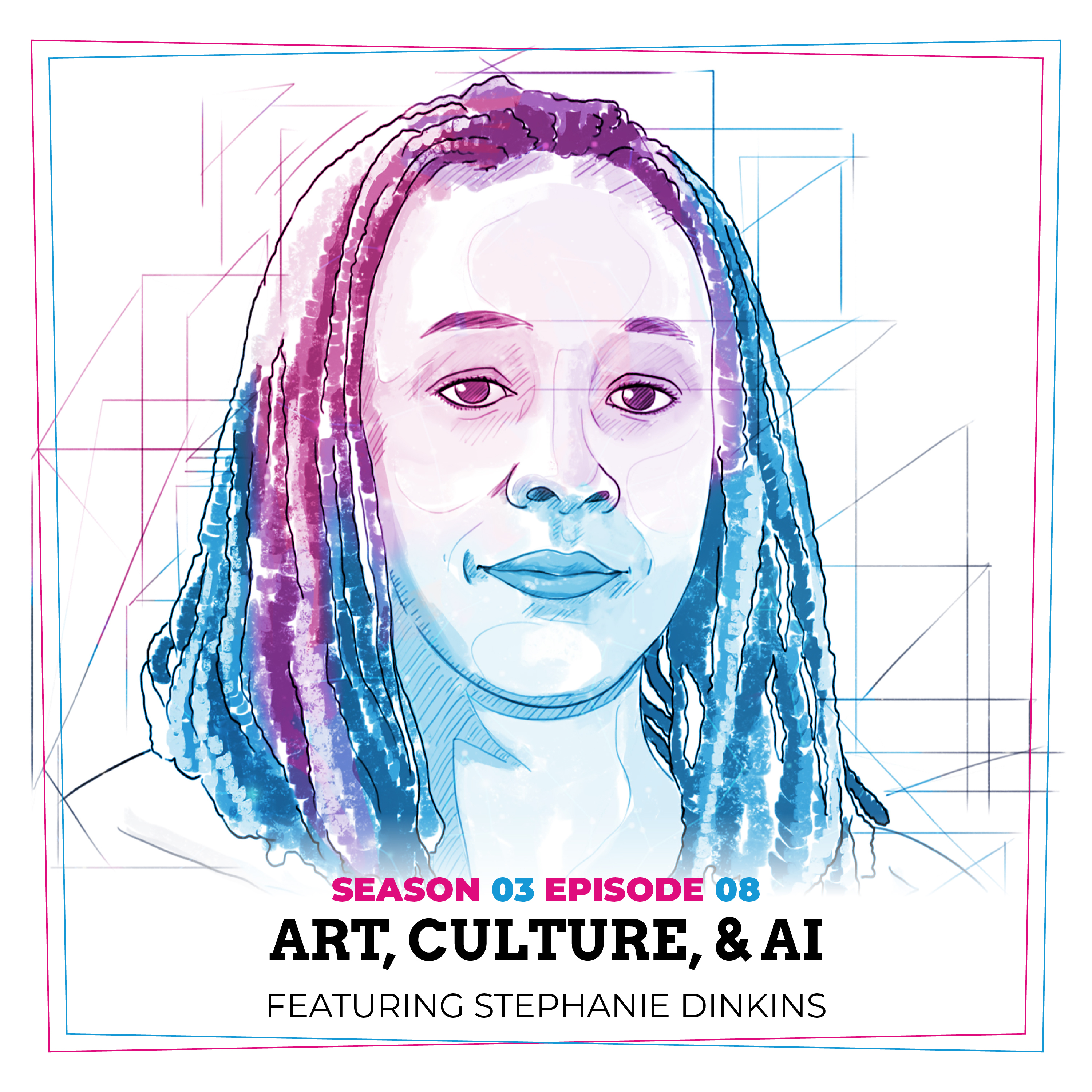 Art, Culture, & AI