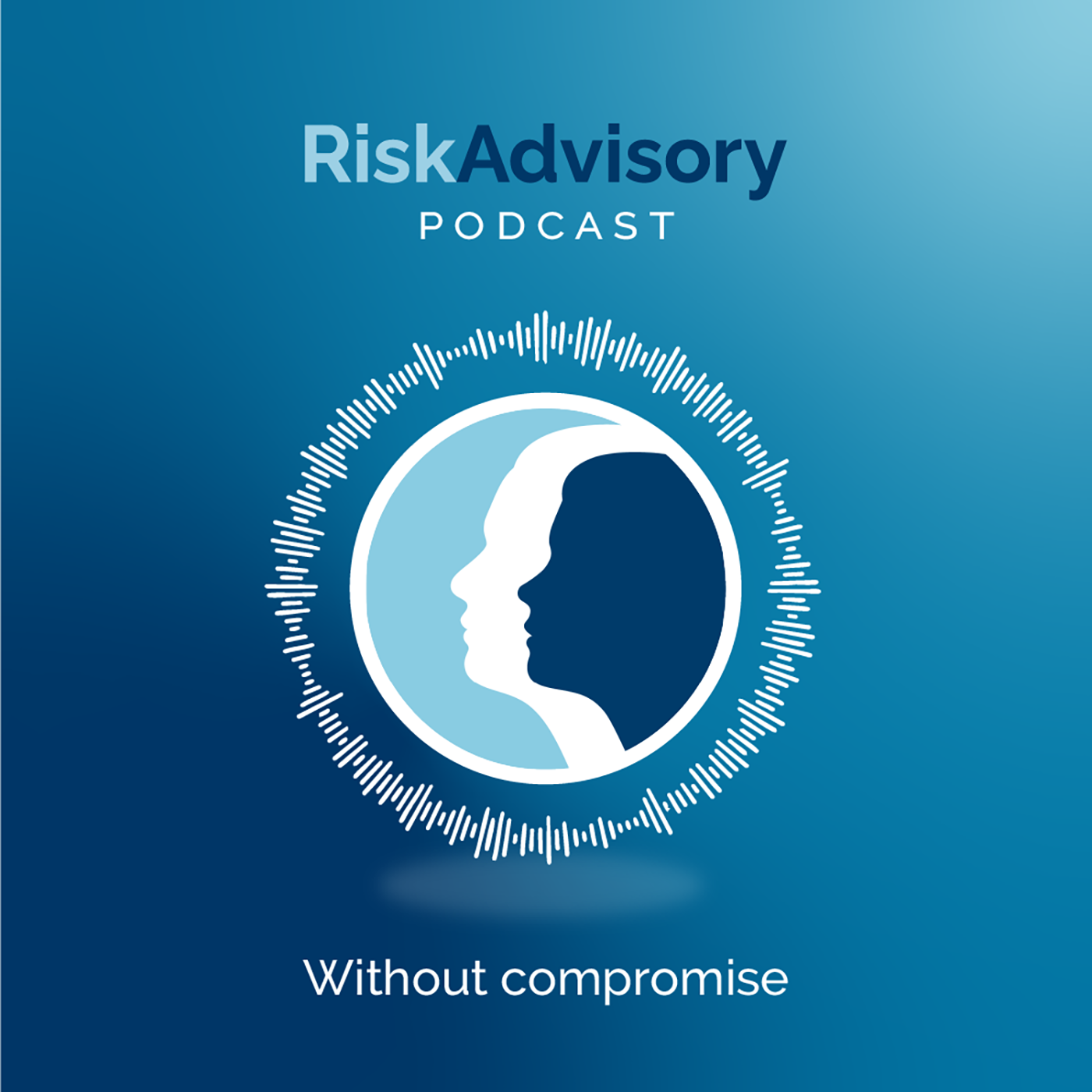 Without compromise
