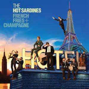 Straight No Chaser - A Jazz Show