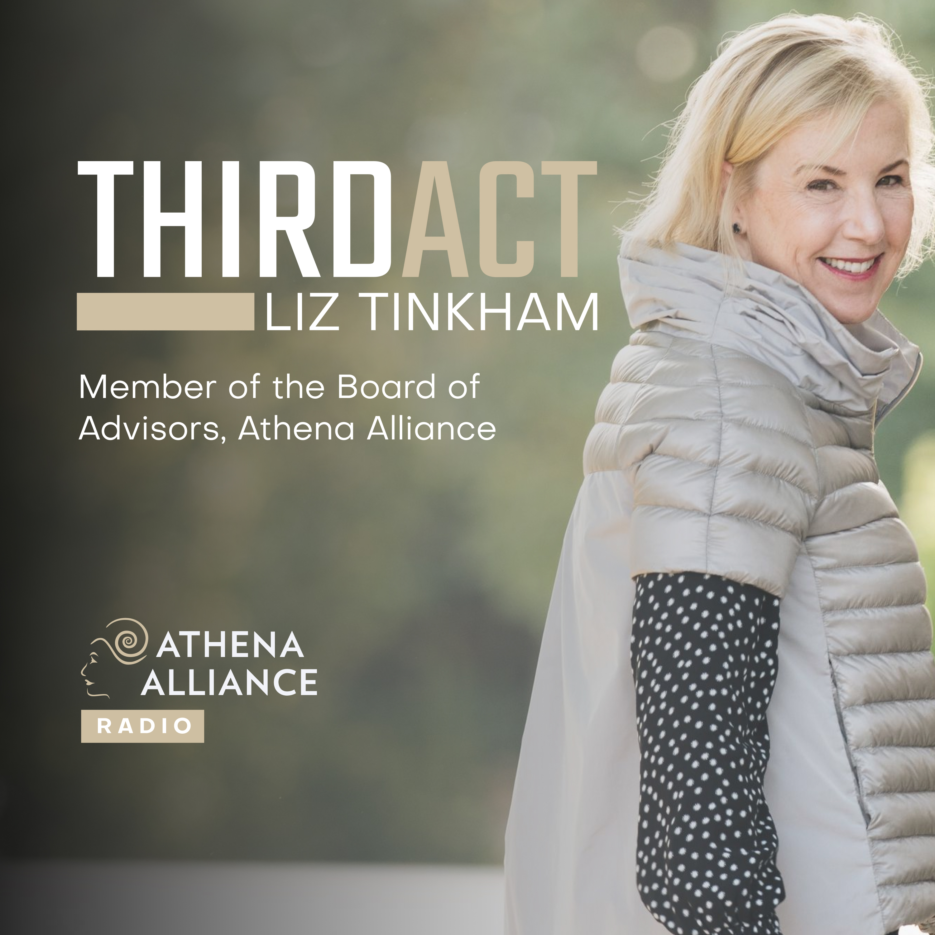 The Venture Capitalist with Heather Redman
