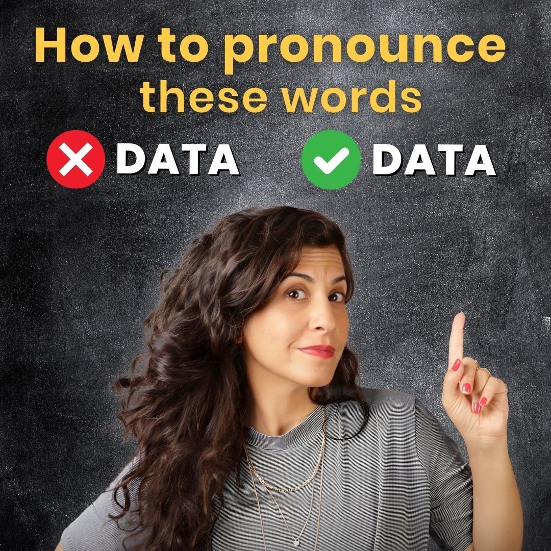 The InFluency Podcast