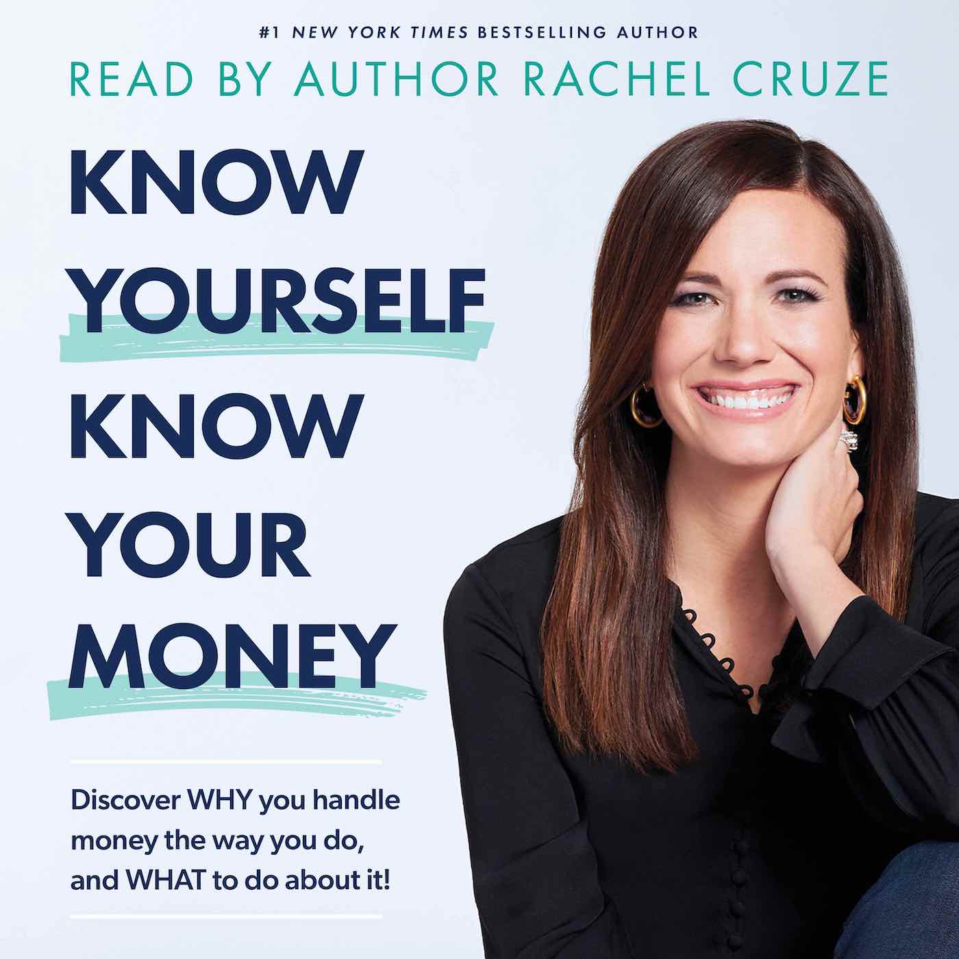 Chapter 11 Discovering What’s Most Important to You