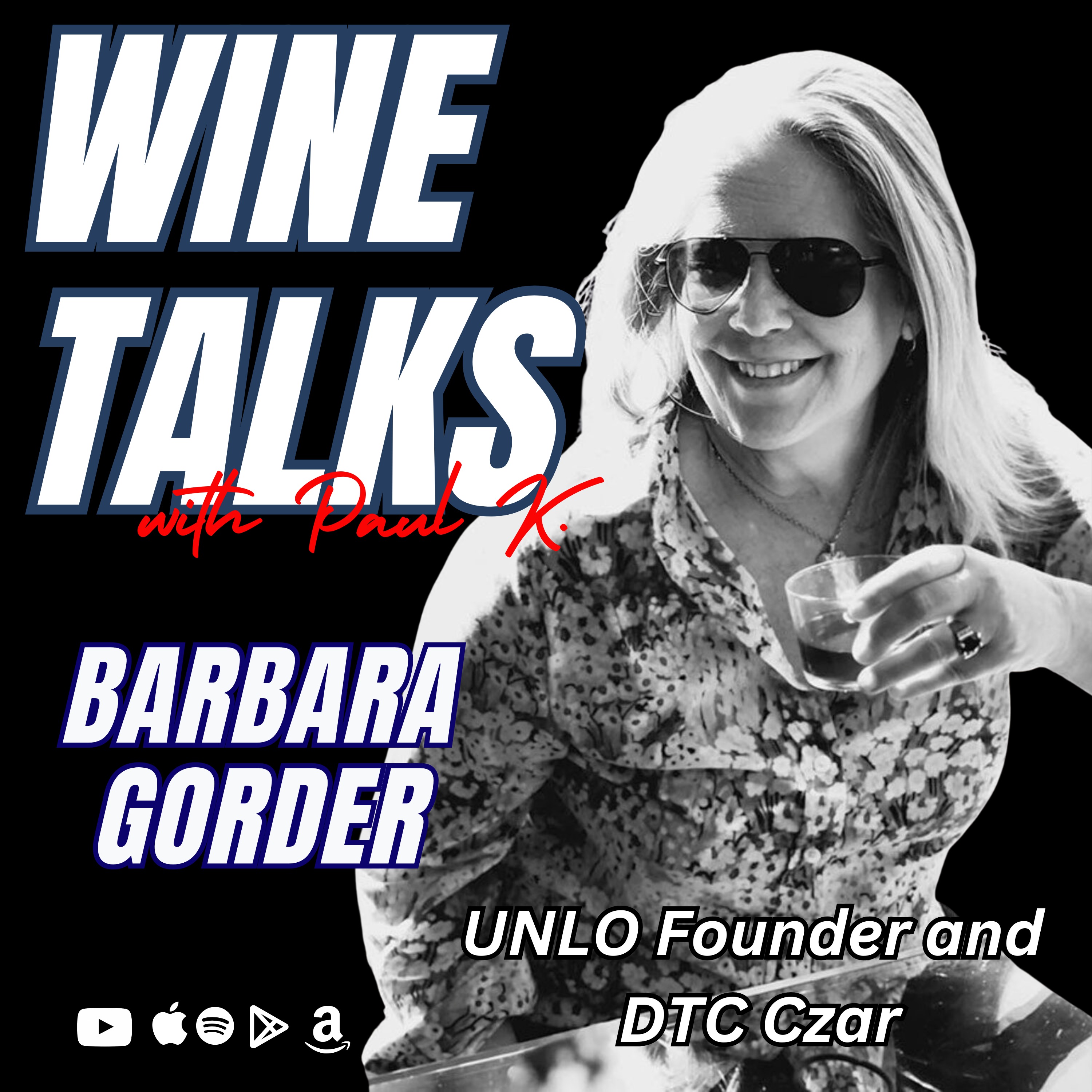 Breaking Traditions: Collaboration, Diversity, and Modern Strategies in the Wine Industry