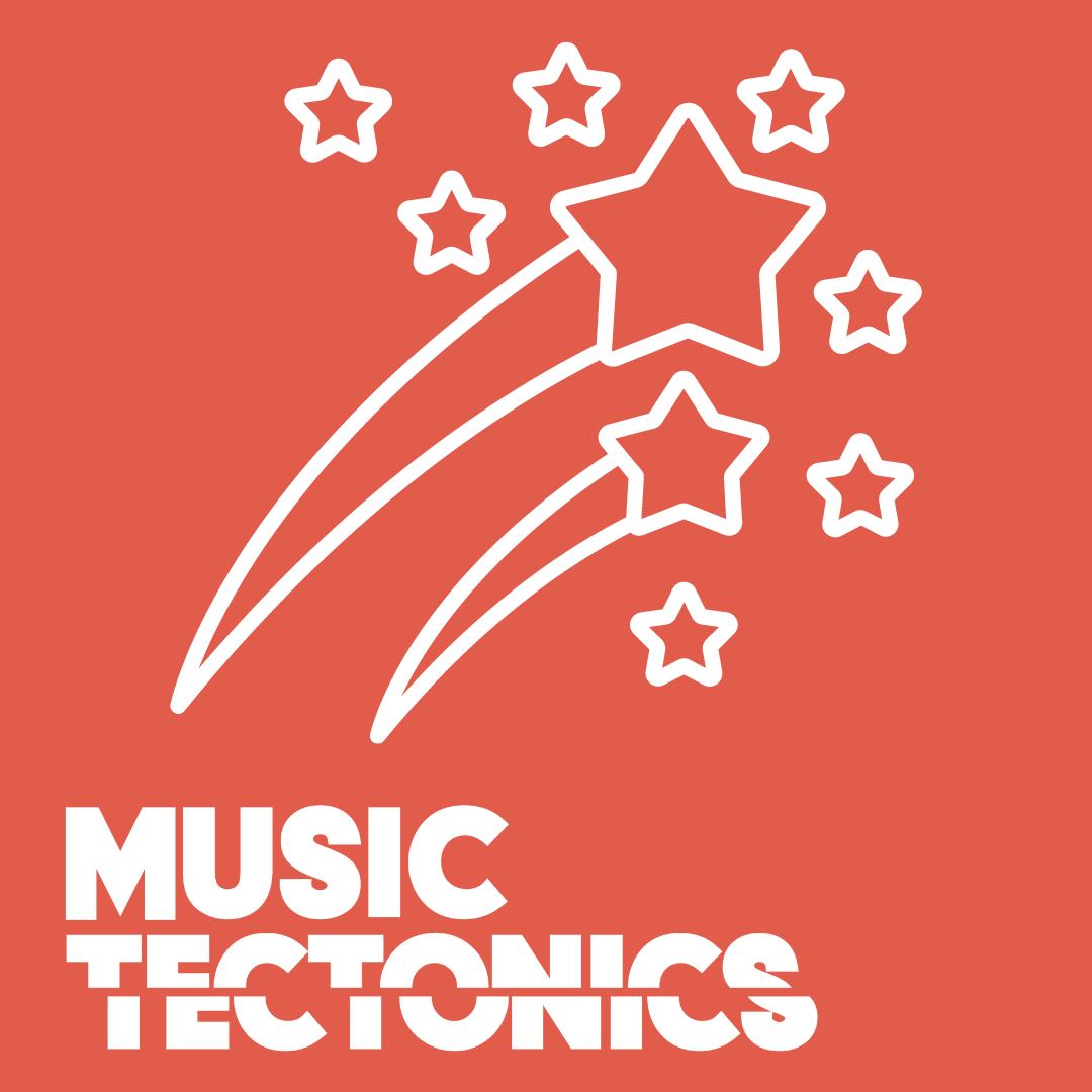 Unlocking the Value of Music with Darryl Ballantyne