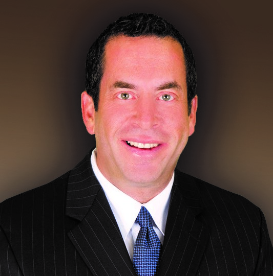 In The Cloud - The eXp Realty Explained Podcast