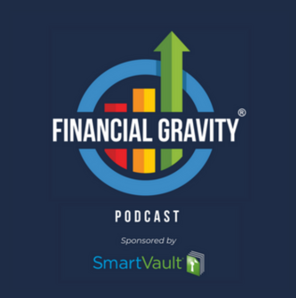 Kirk Conole on Financial Gravity