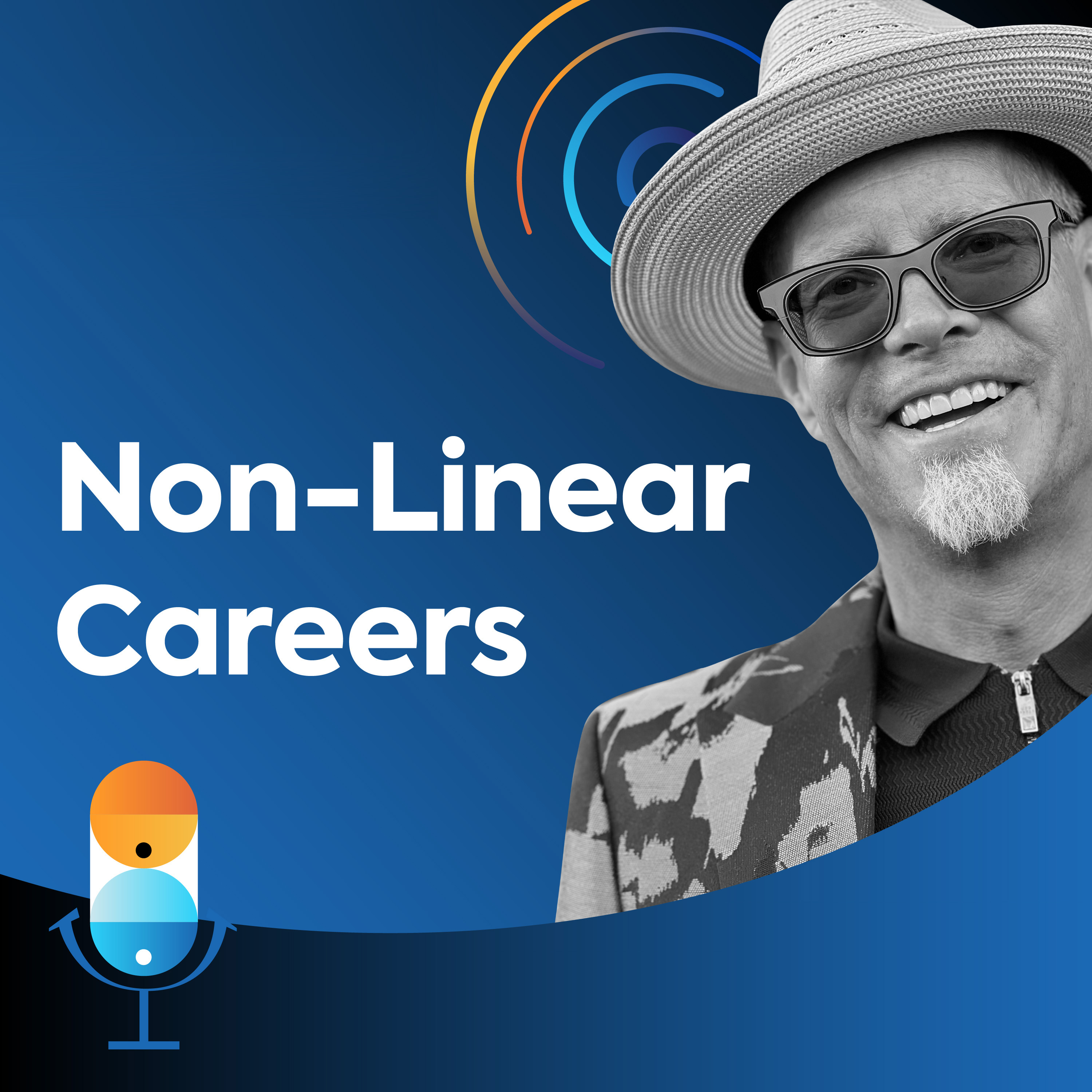 Talent Talks