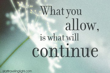 Podcast #311: Only If You Allow It!