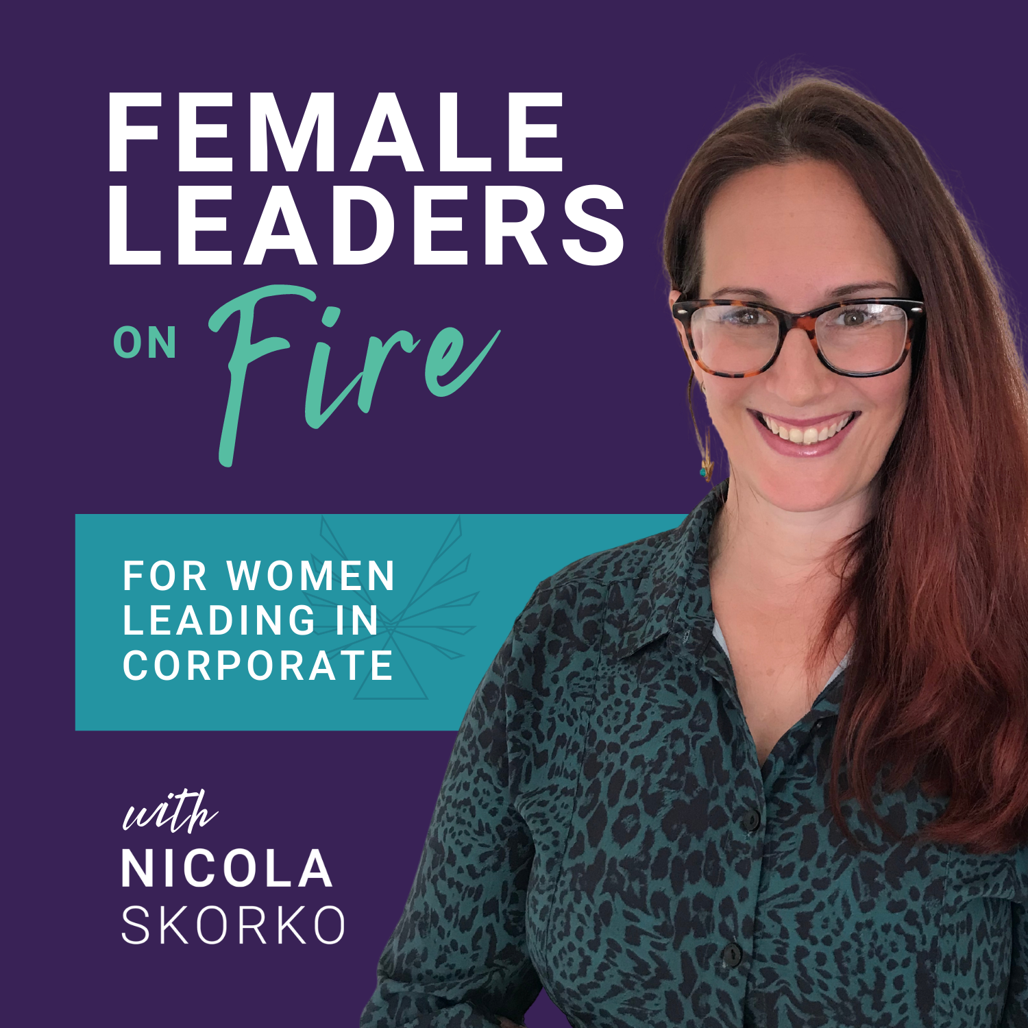 Ep 004: Brave Boundaries and Saying No