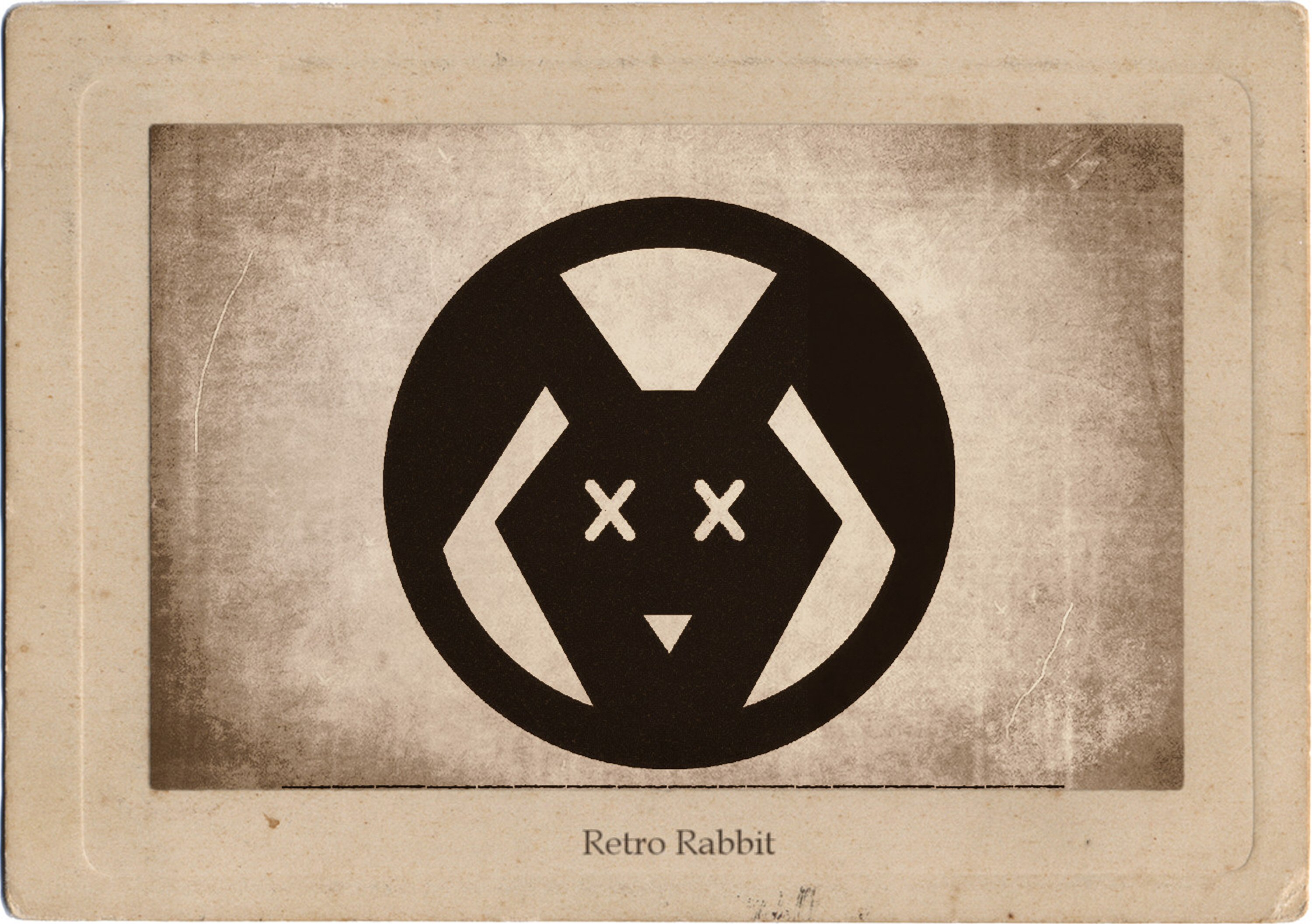 Dead Rabbit Radio The Daily Paranormal Podcast