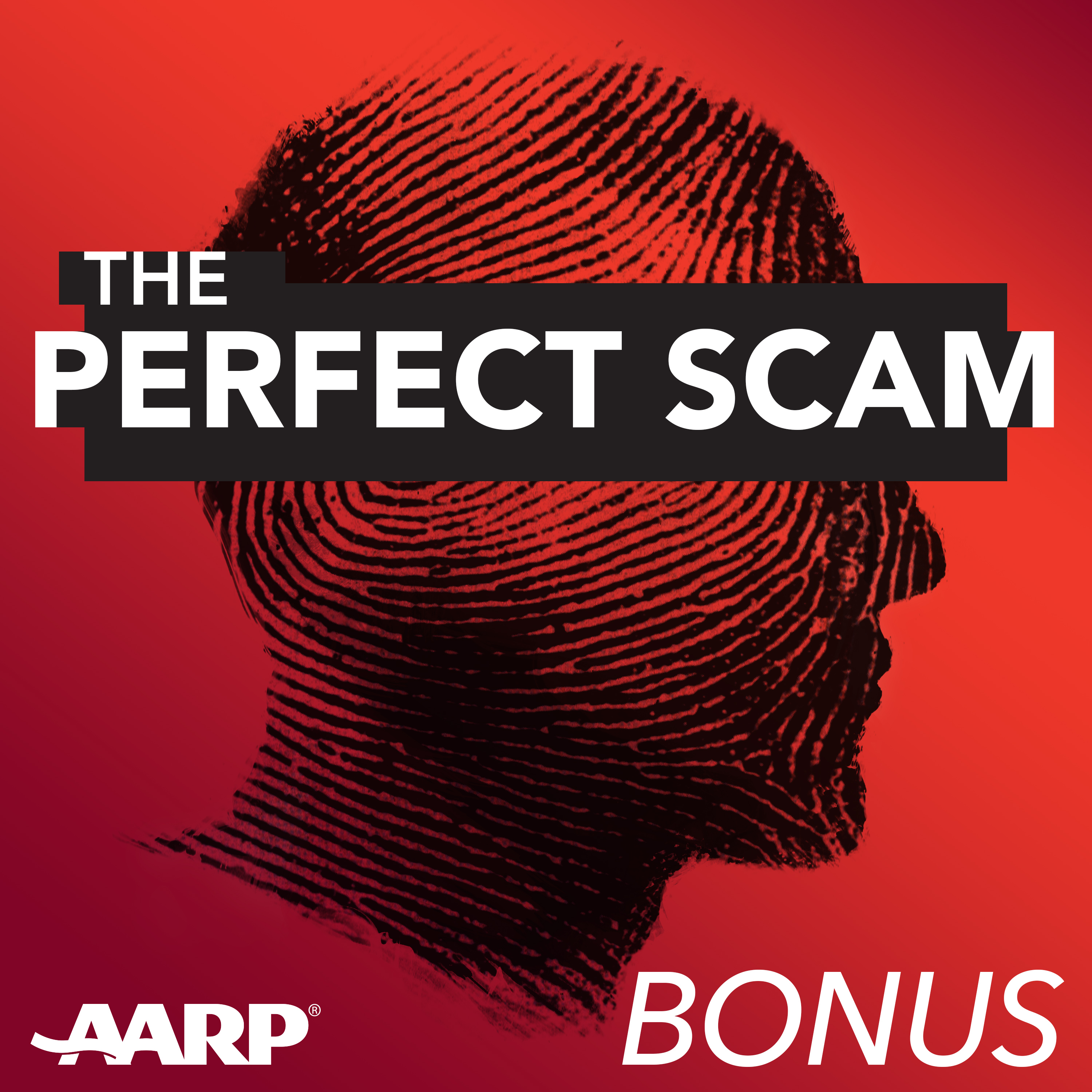 Bonus Episode: You've Got Mail, With Frank Abagnale, Second Edition