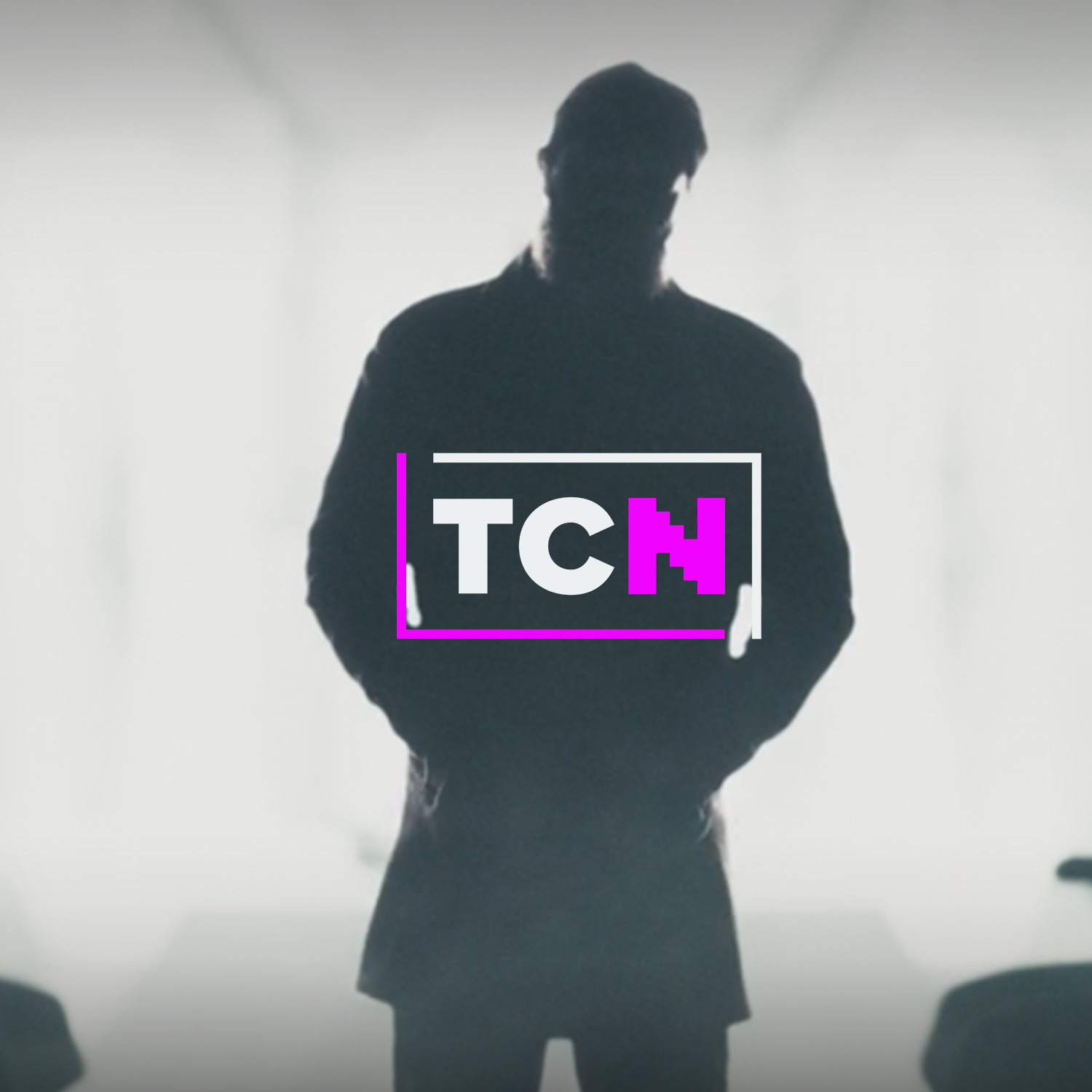 The Christian Nerd Podcast