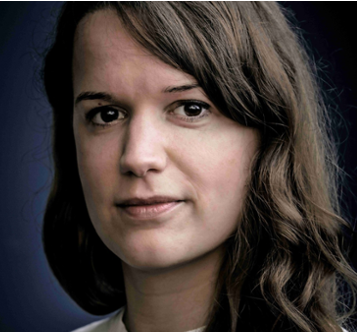 Natascha Rietdijk over post truth-strategieën