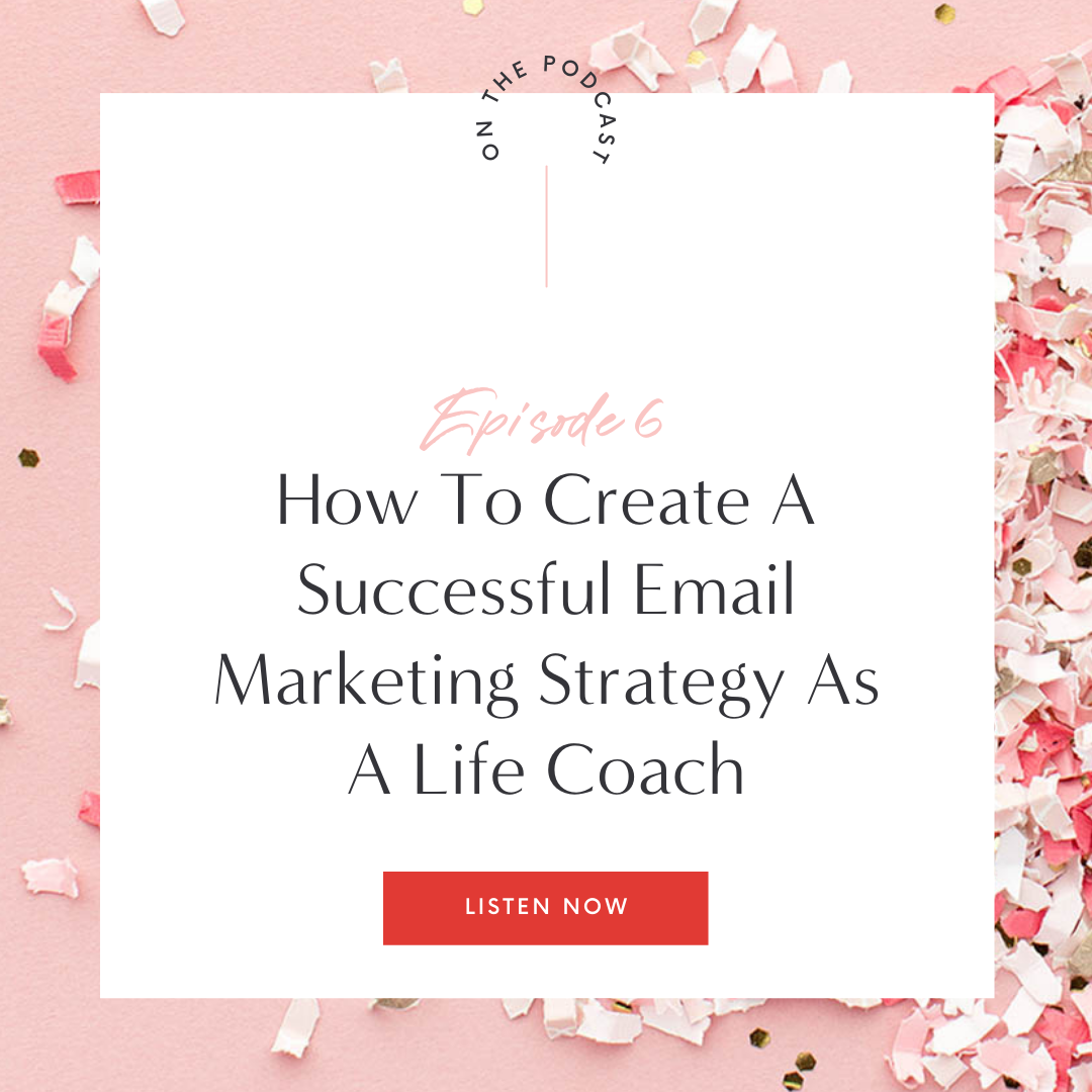 Earn More As A Life Coach