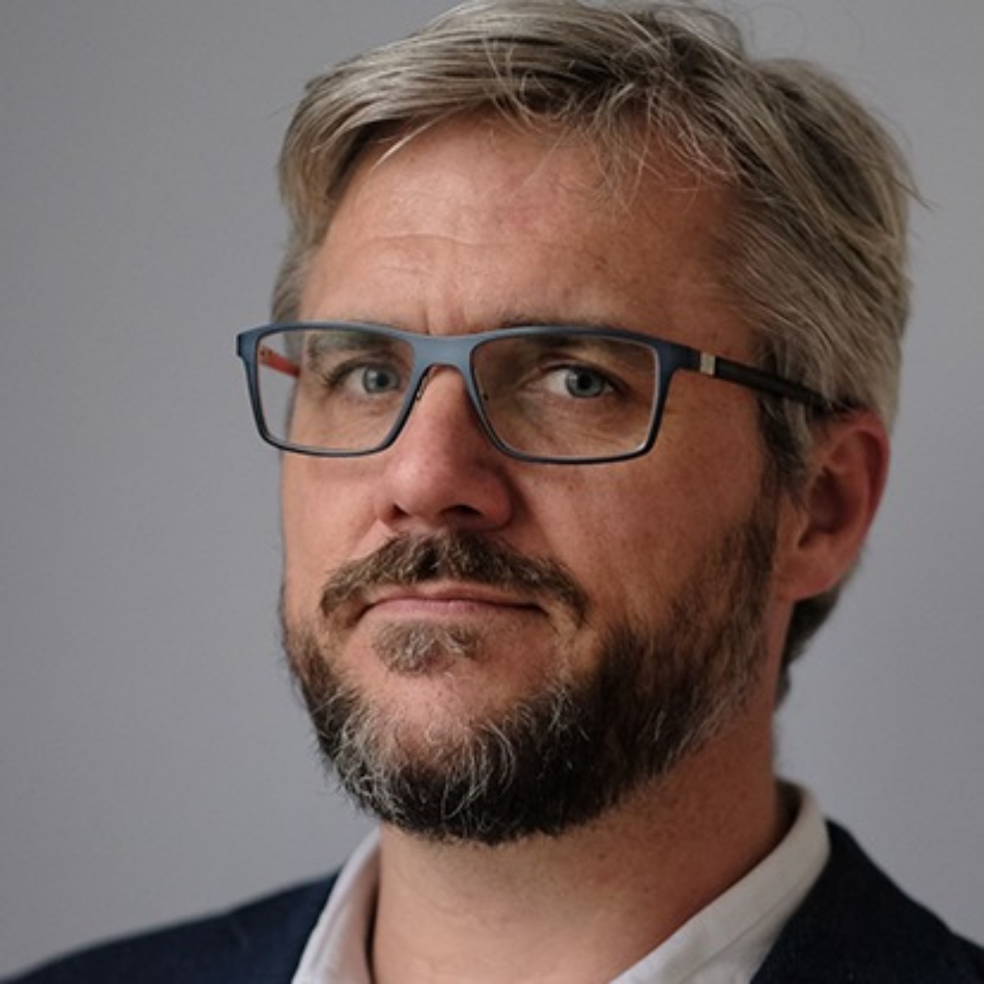The Blood Knows – Dr. Sam Rodgers, Medical Director for Medichecks – Utilizing Convenient, Advanced Blood Testing Options to Regularly Monitor Health and Improve Wellness