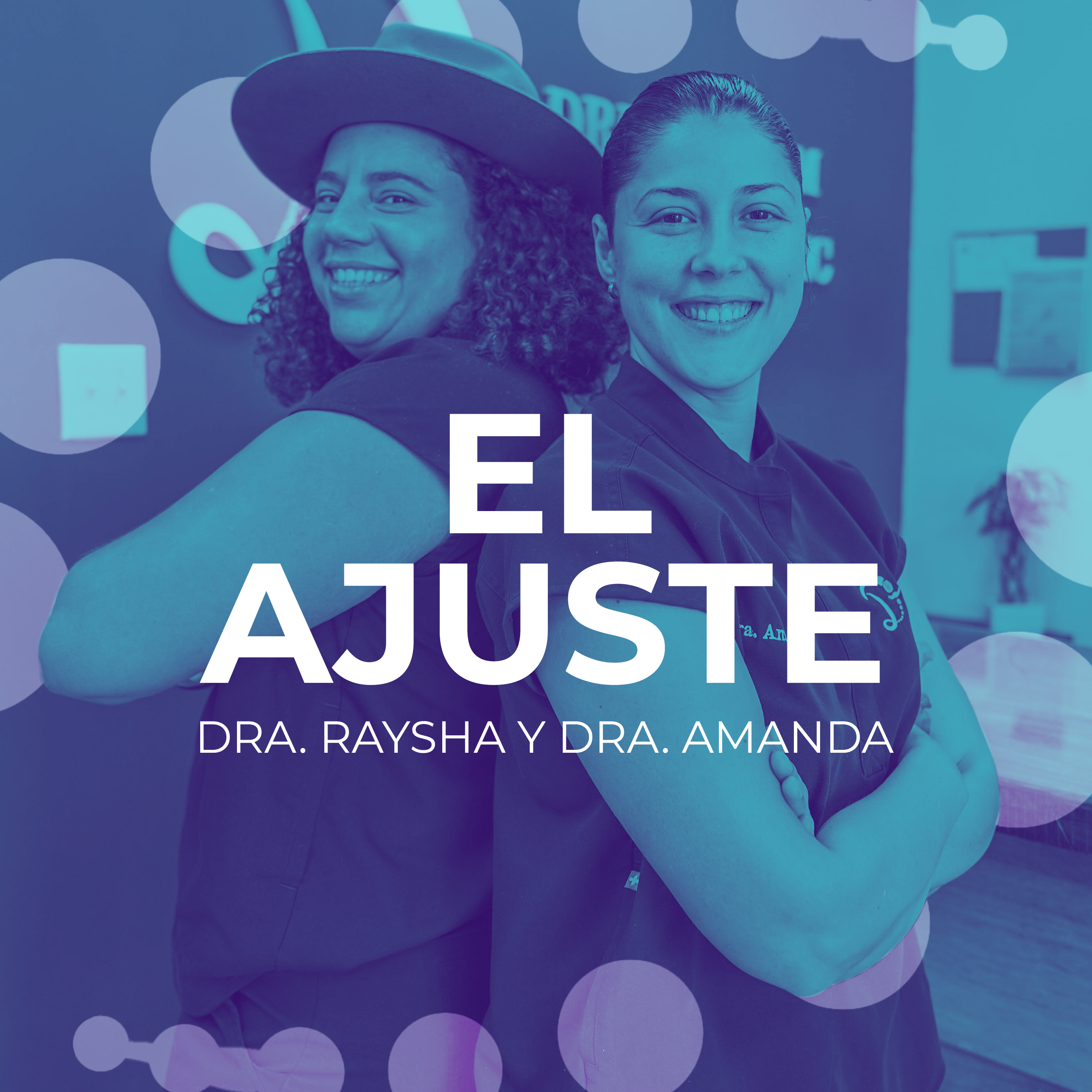 El Ajuste